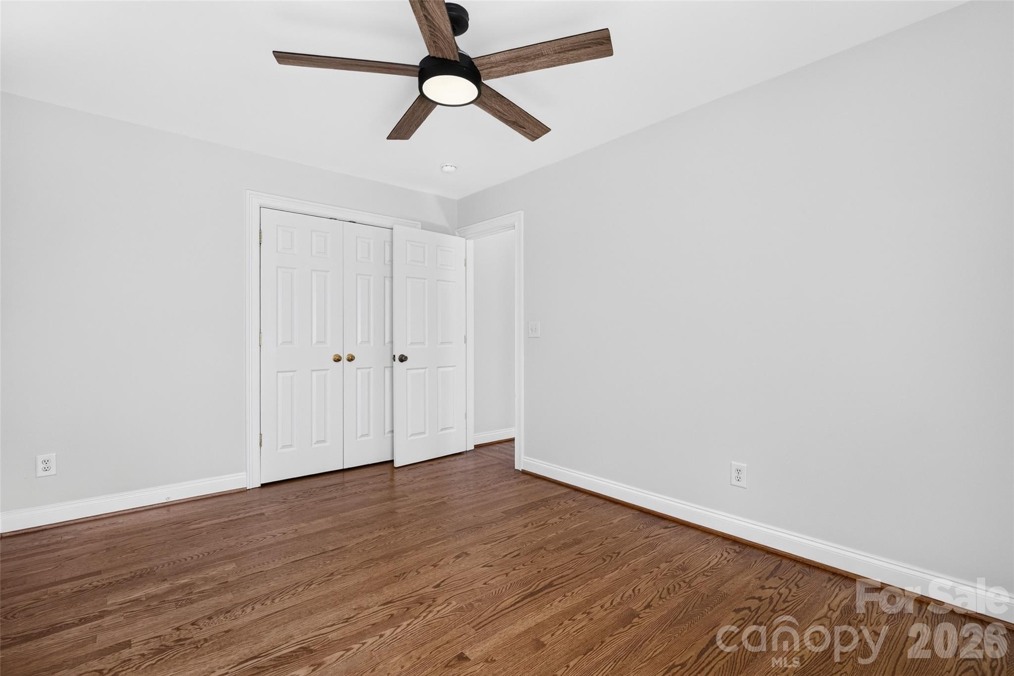 231 Fairview Lane Property Photo 36