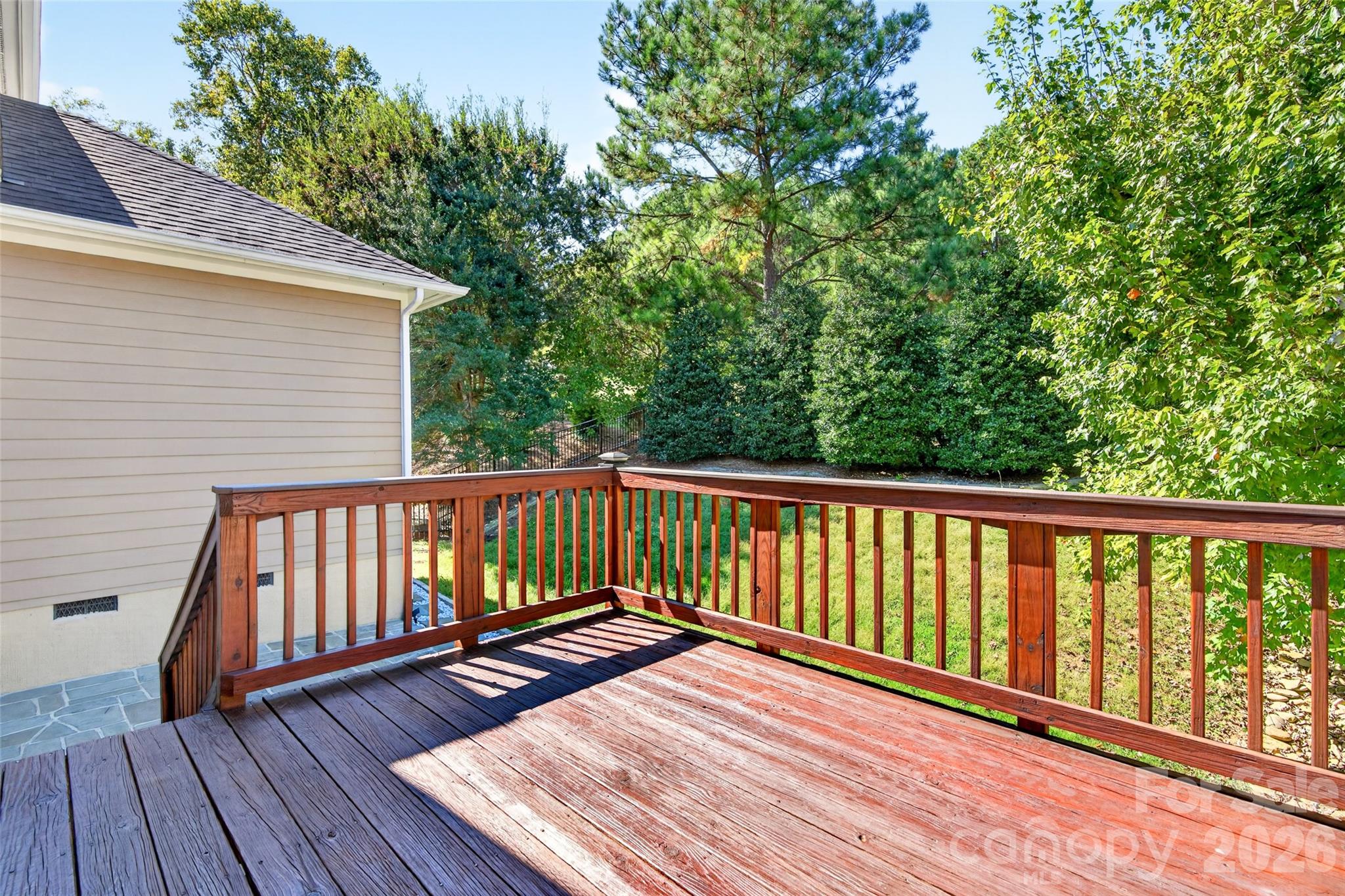 231 Fairview Lane Property Photo 38