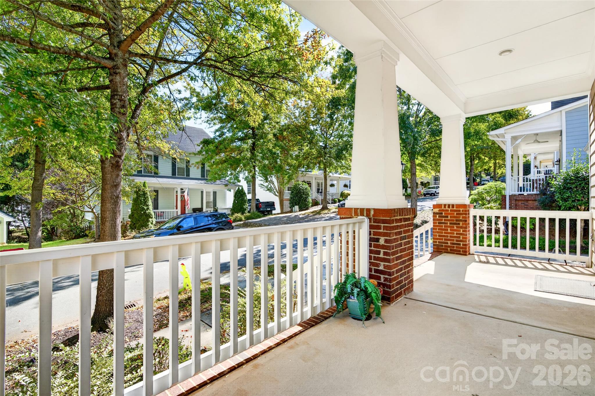 231 Fairview Lane Property Photo 44