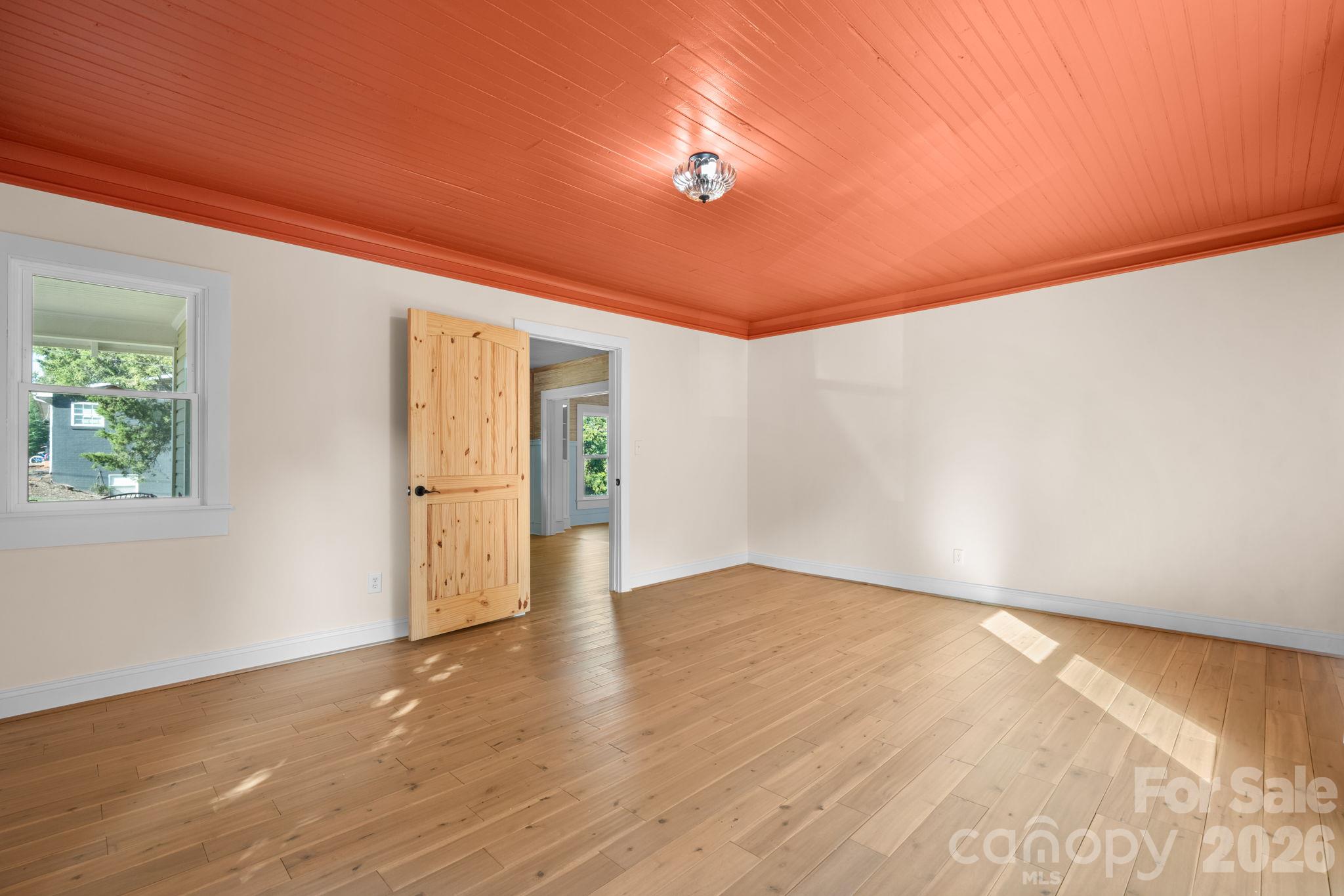 411 4th Street Property Photo 8