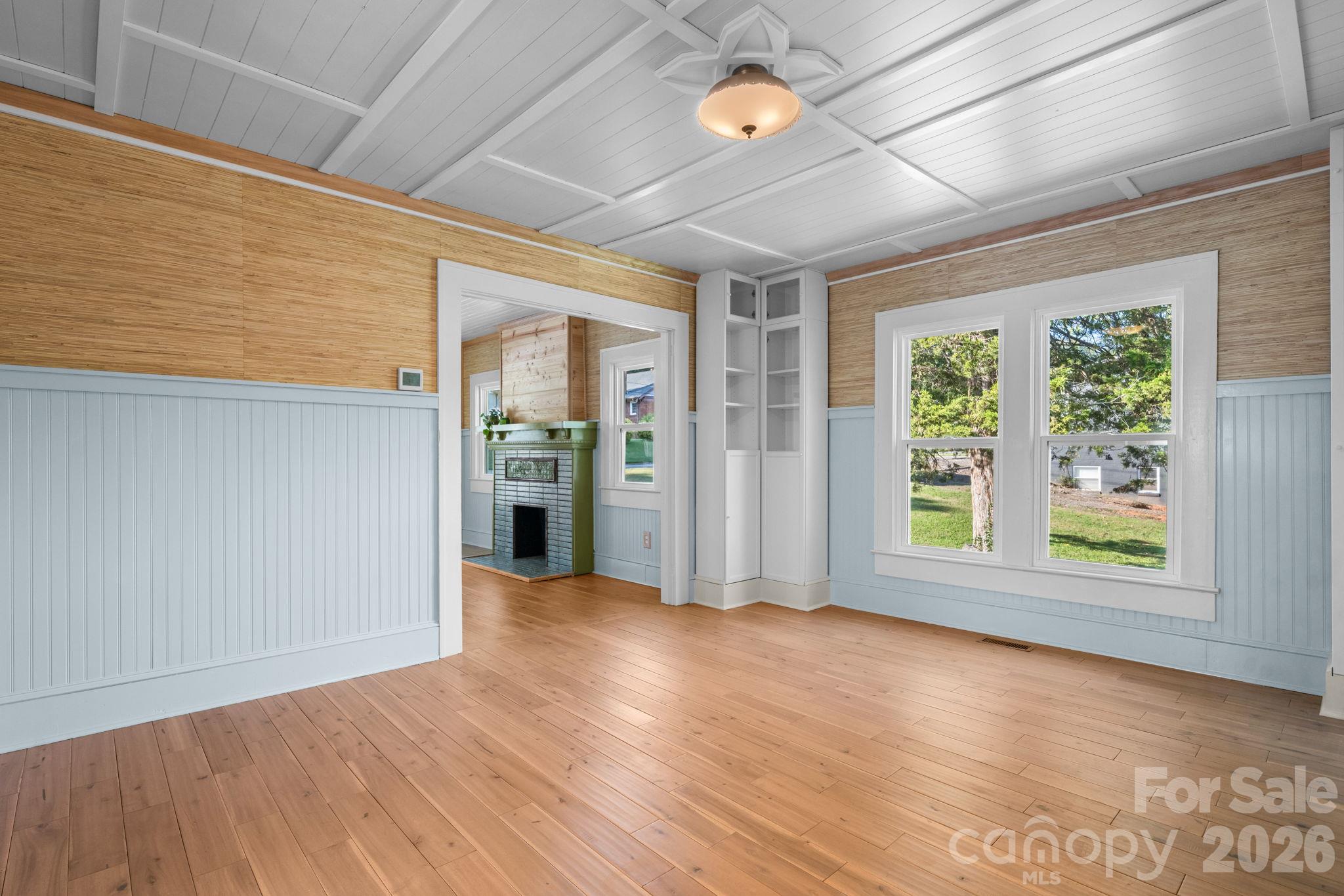 411 4th Street Property Photo 10