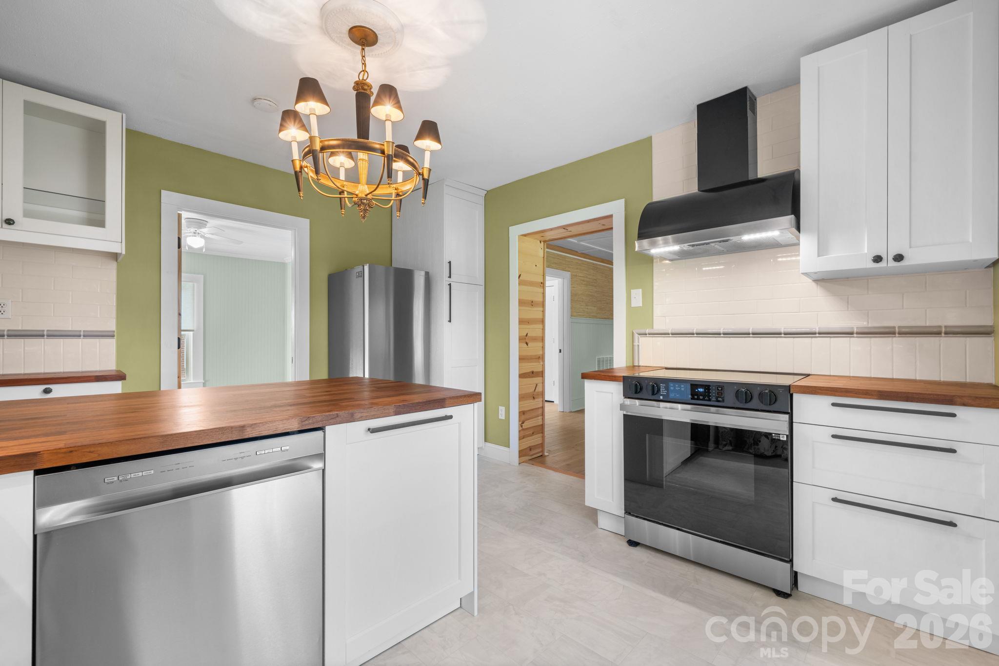 411 4th Street Property Photo 13