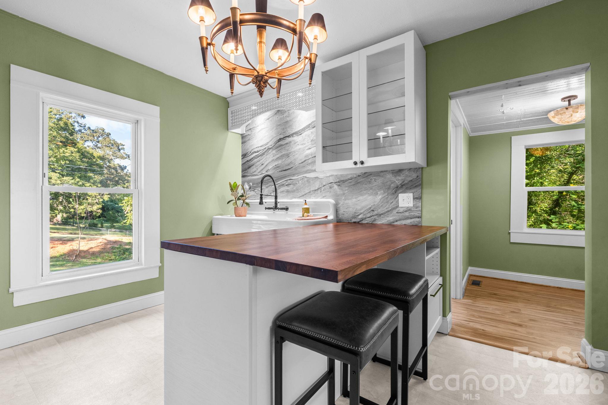 411 4th Street Property Photo 15