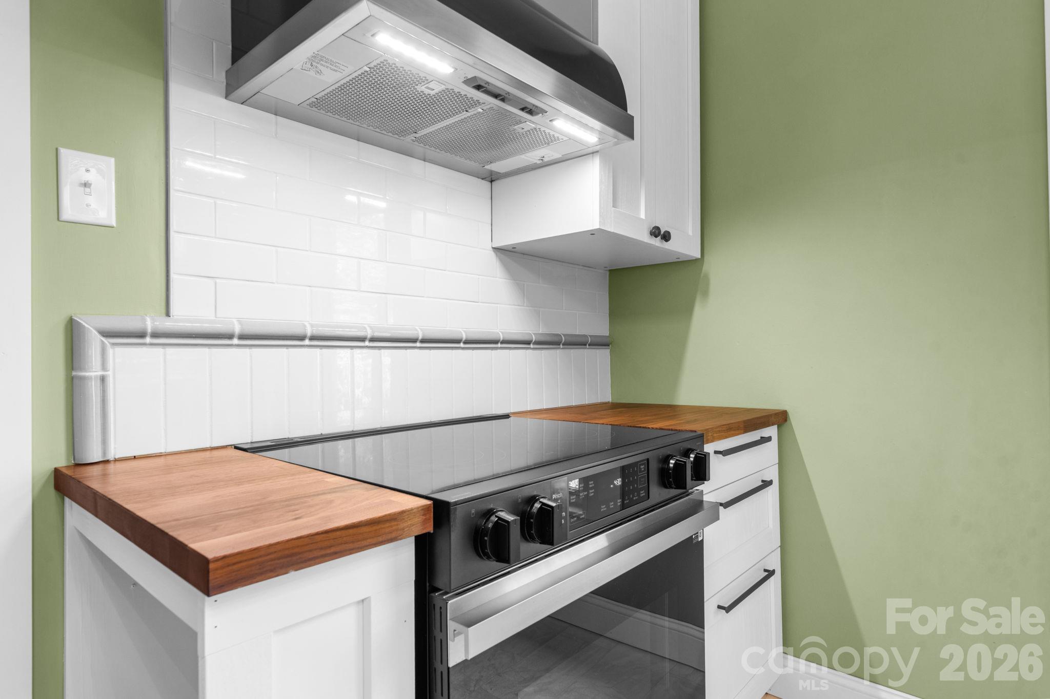 411 4th Street Property Photo 16