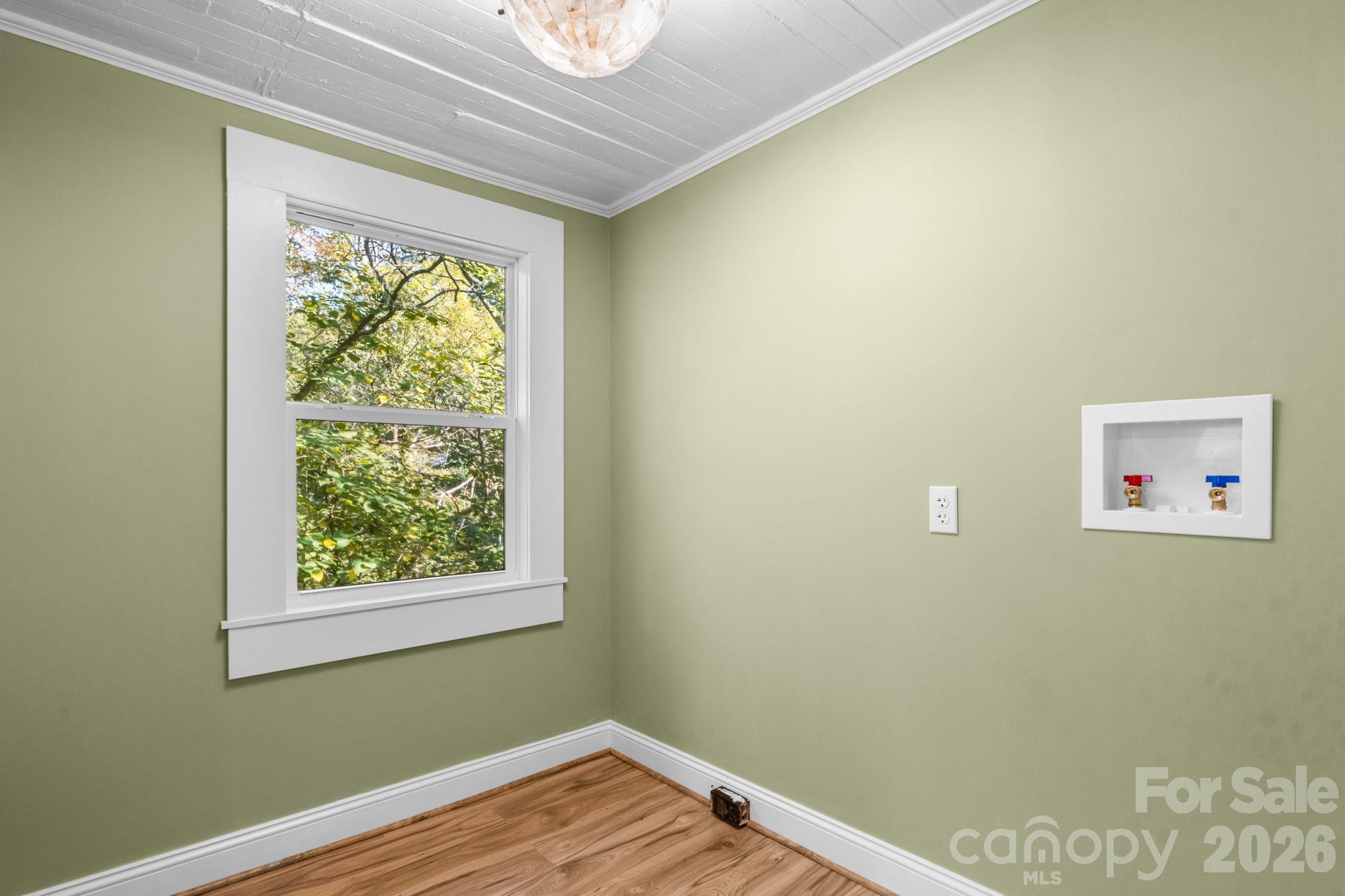 411 4th Street Property Photo 18