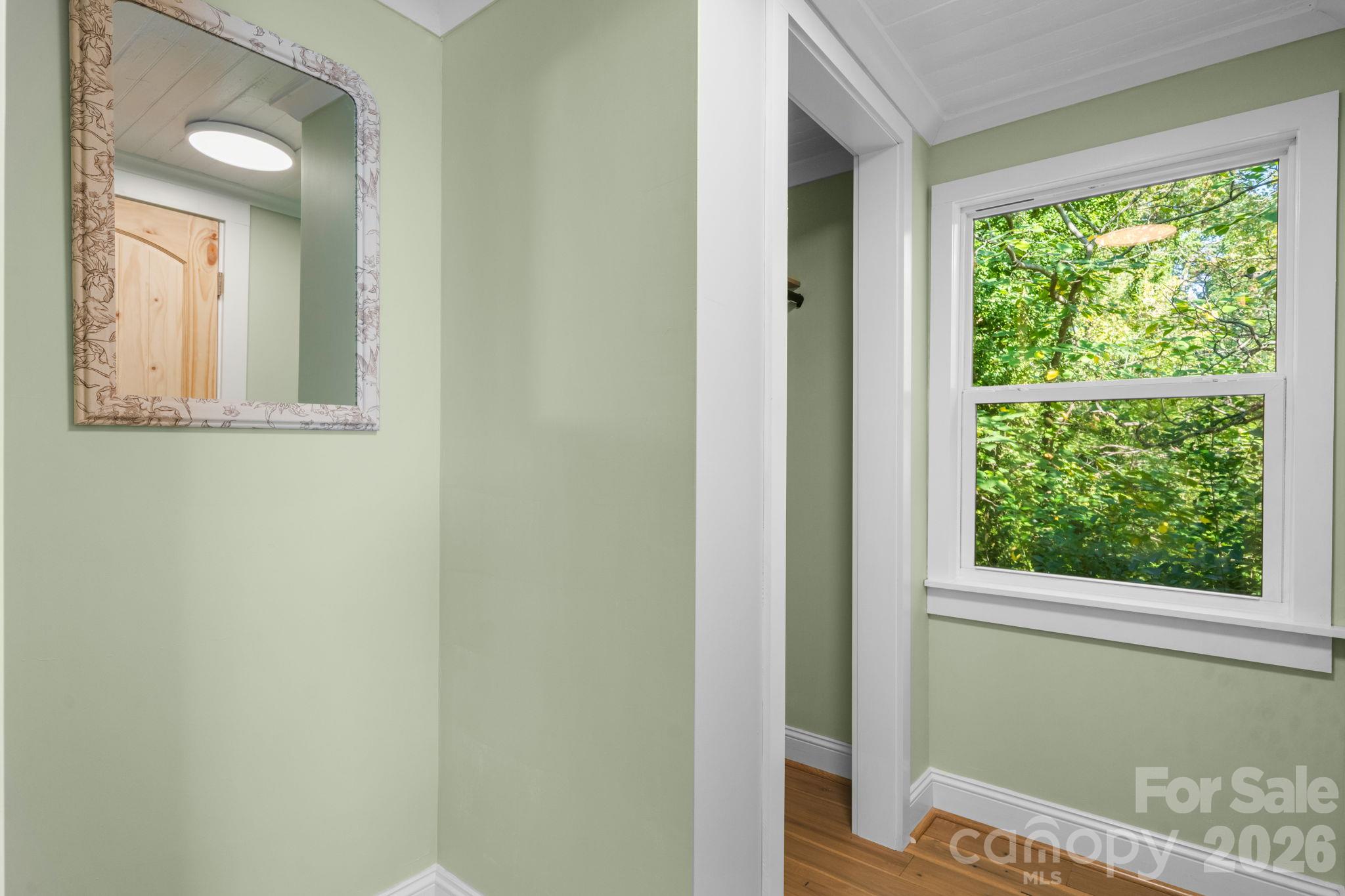411 4th Street Property Photo 19