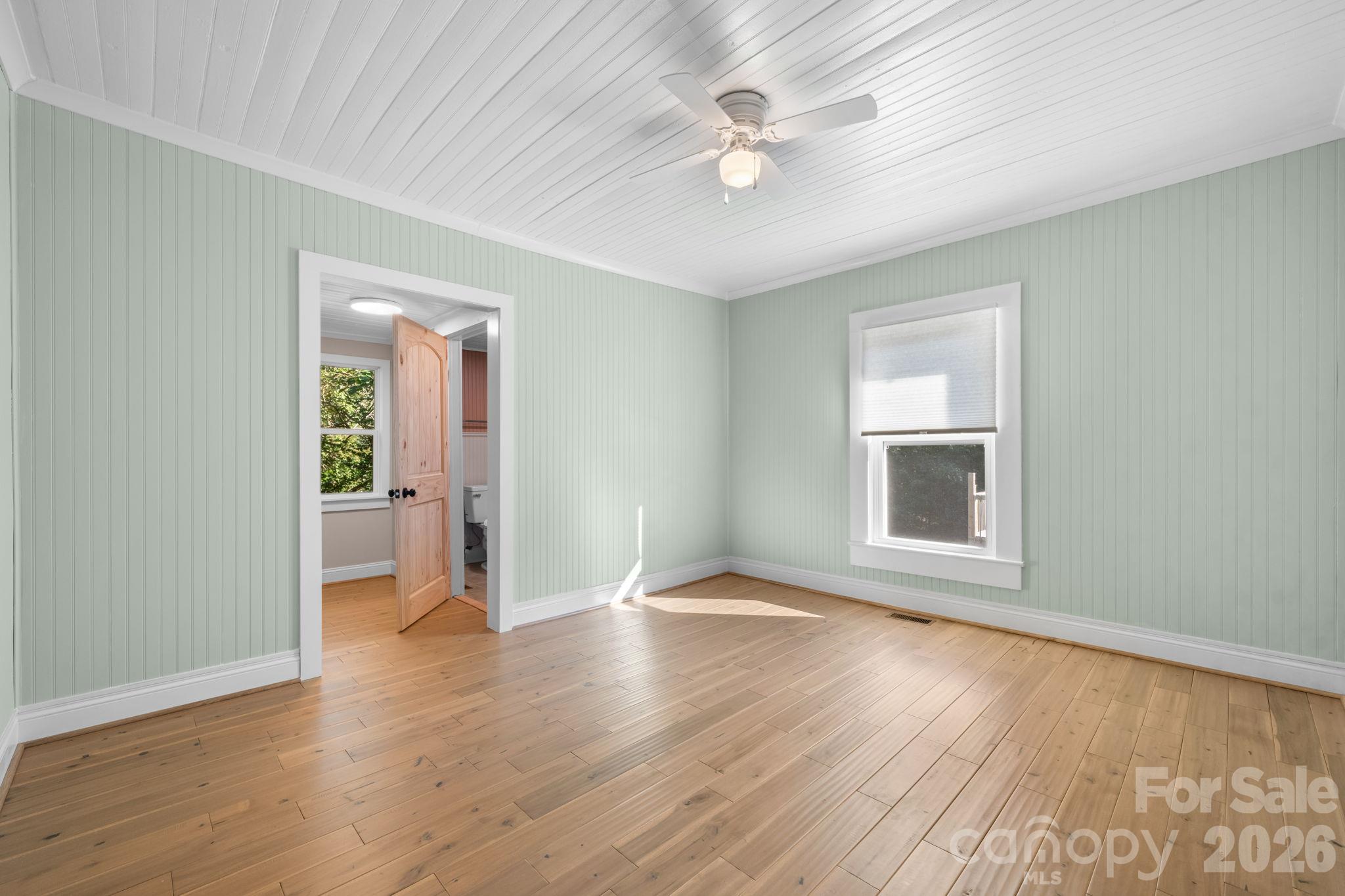 411 4th Street Property Photo 20