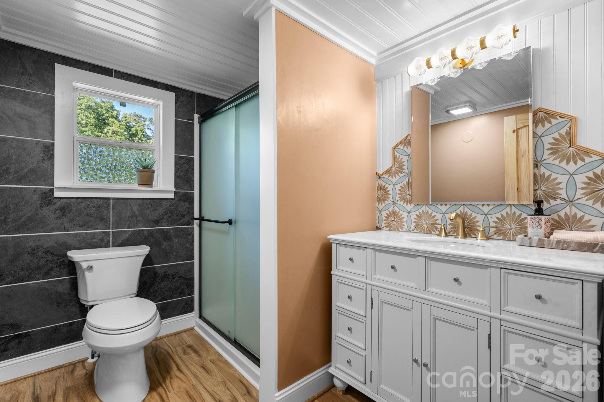411 4th Street Property Photo 21