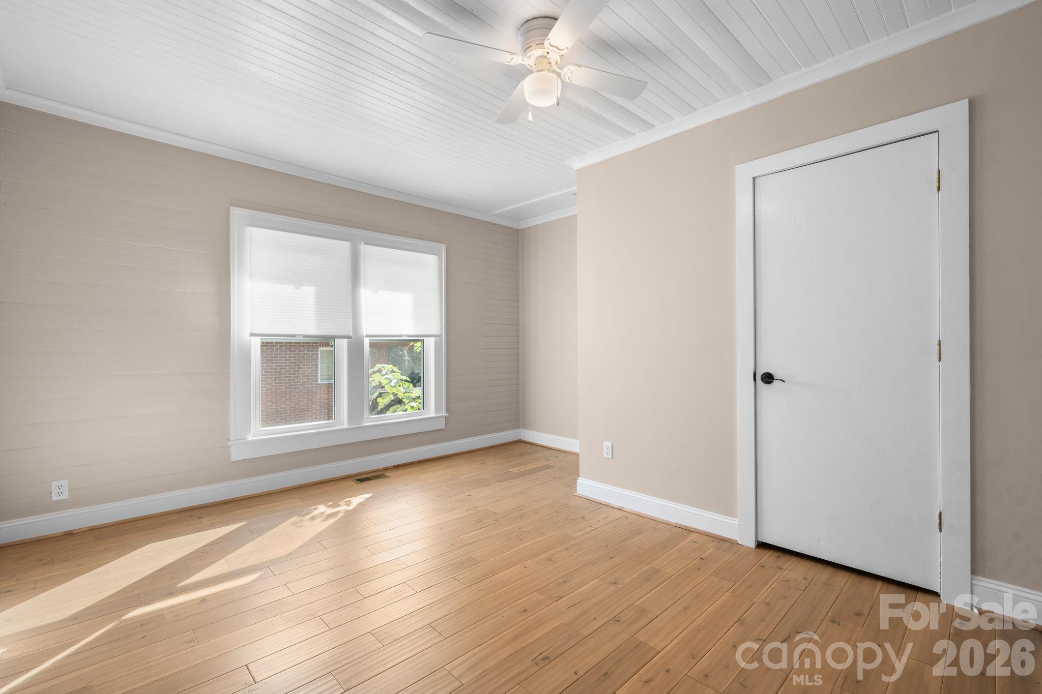 411 4th Street Property Photo 22