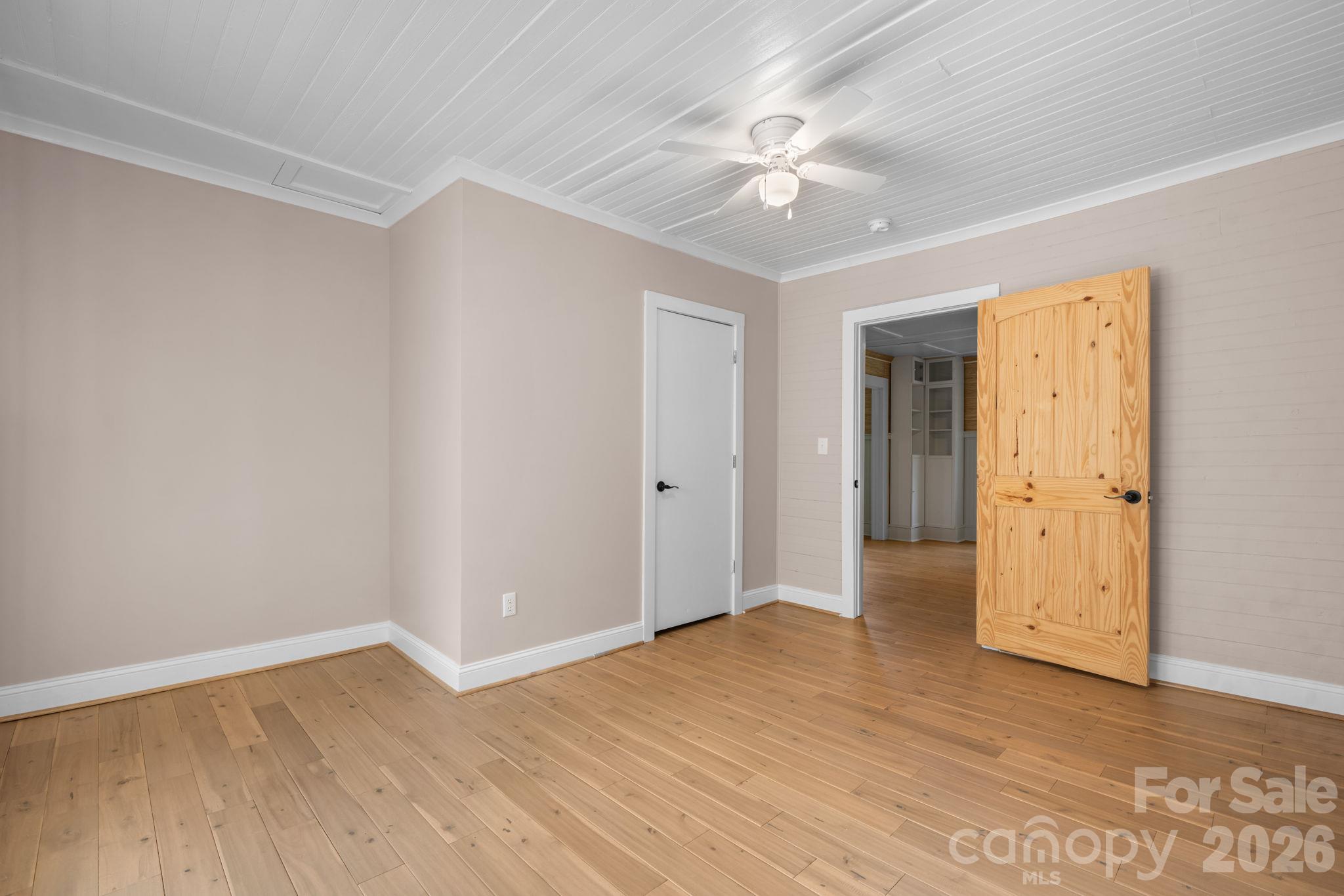411 4th Street Property Photo 23
