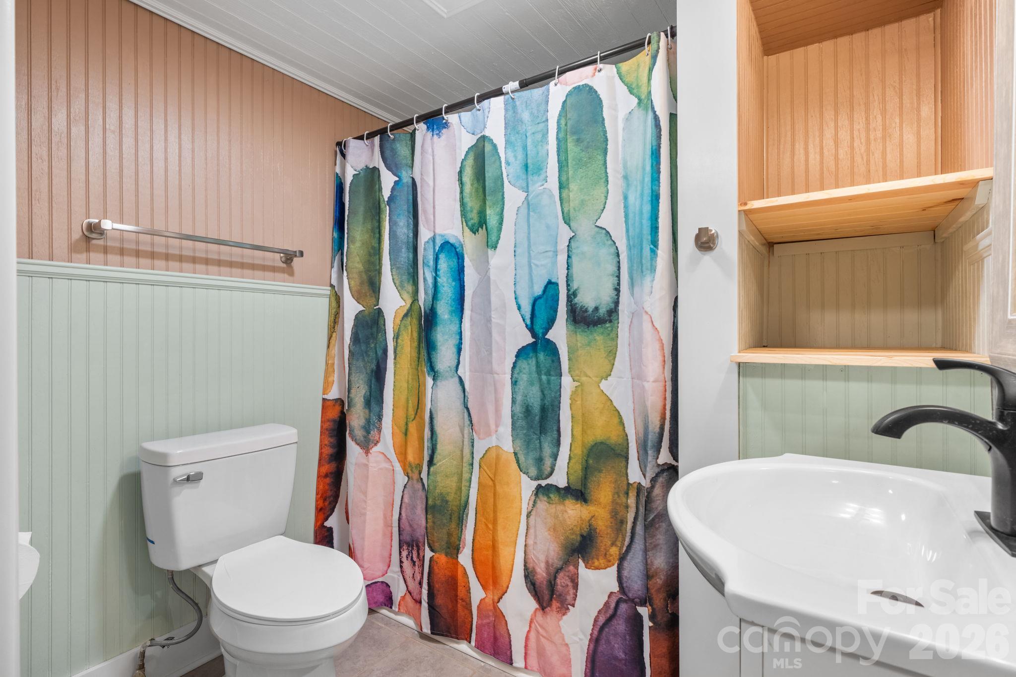 411 4th Street Property Photo 24