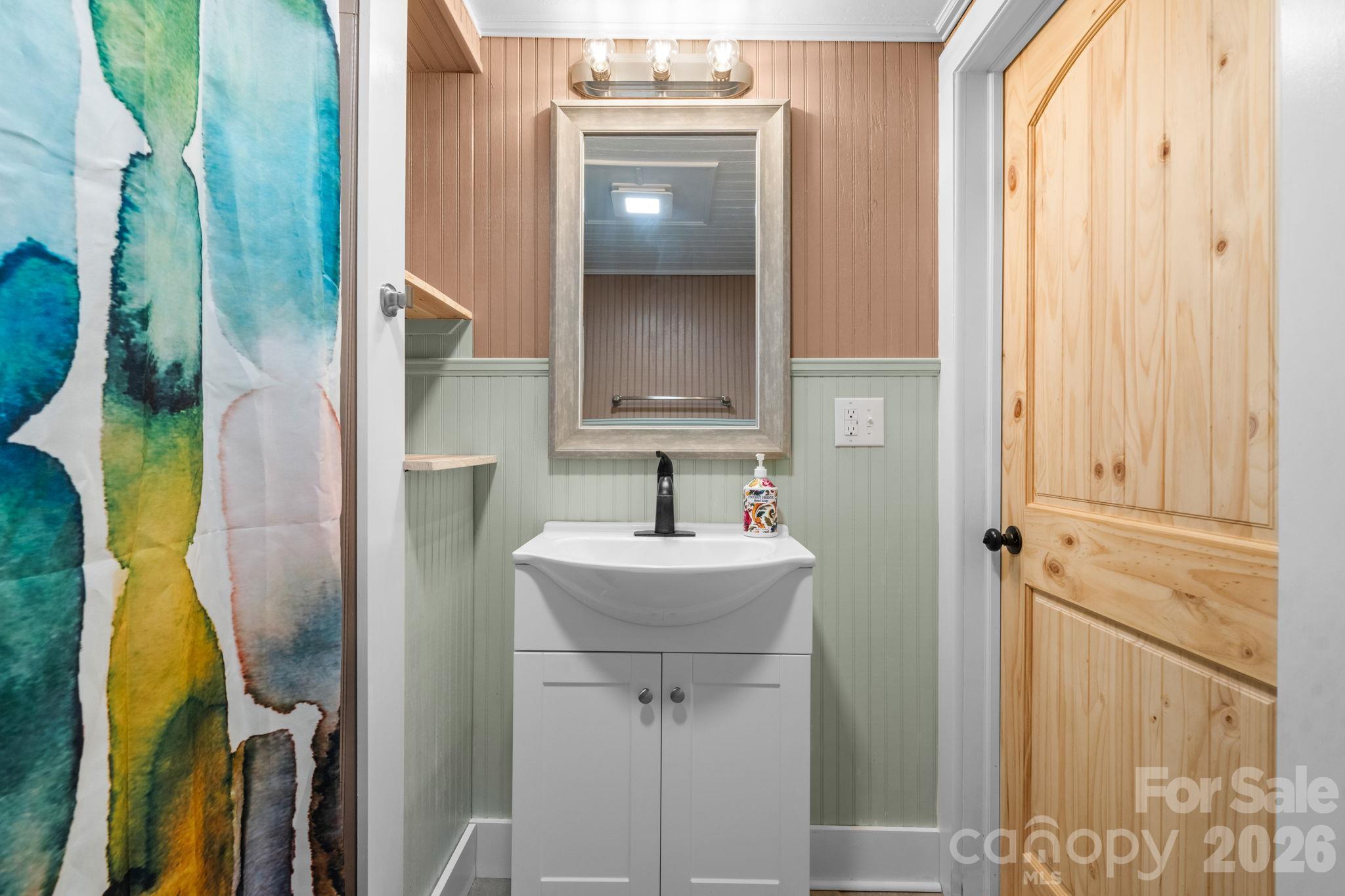 411 4th Street Property Photo 25