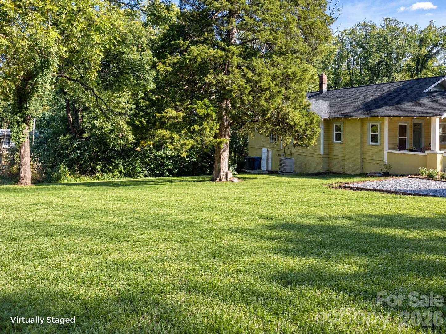 411 4th Street Property Photo 26