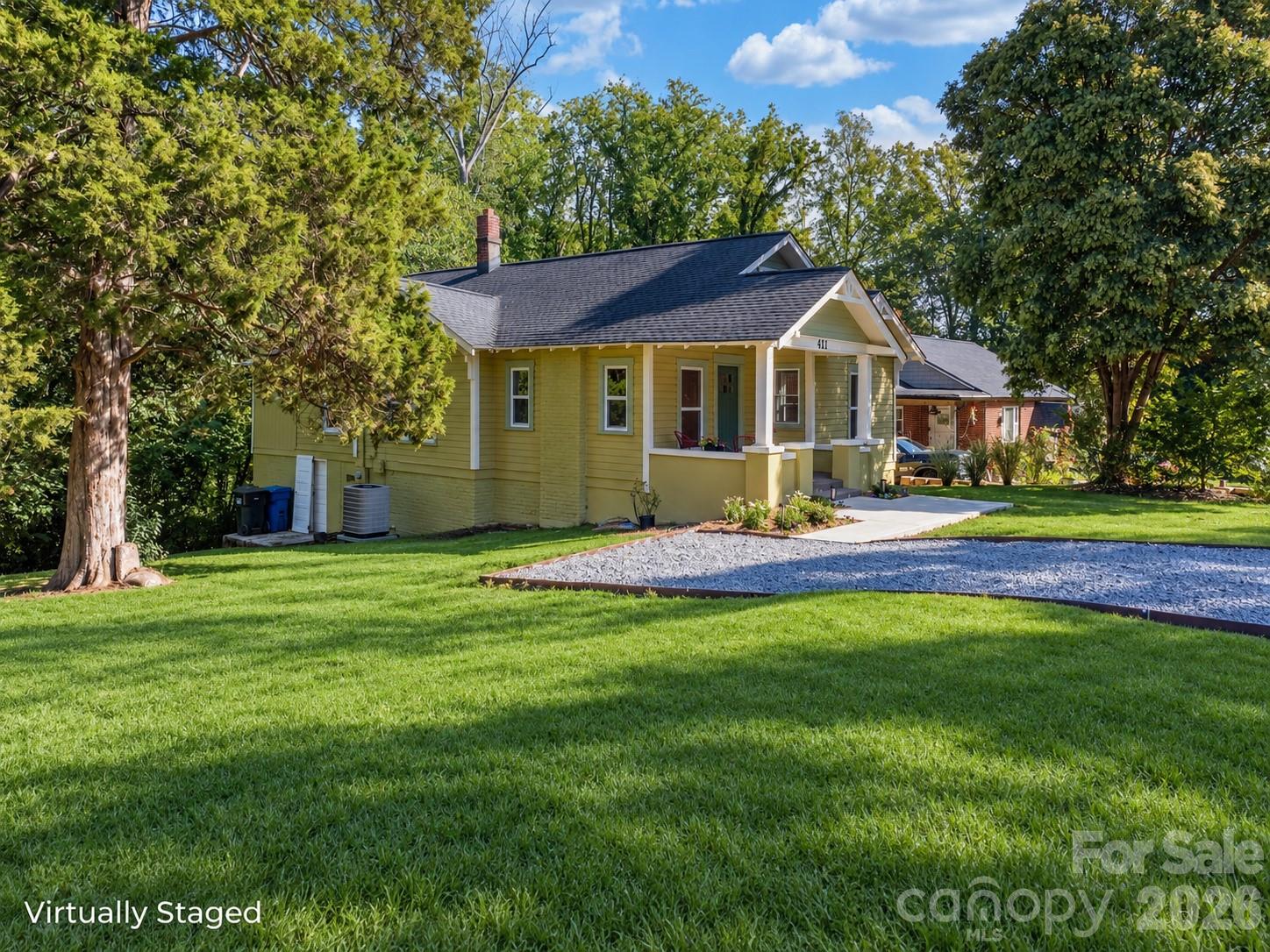 411 4th Street Property Photo 27
