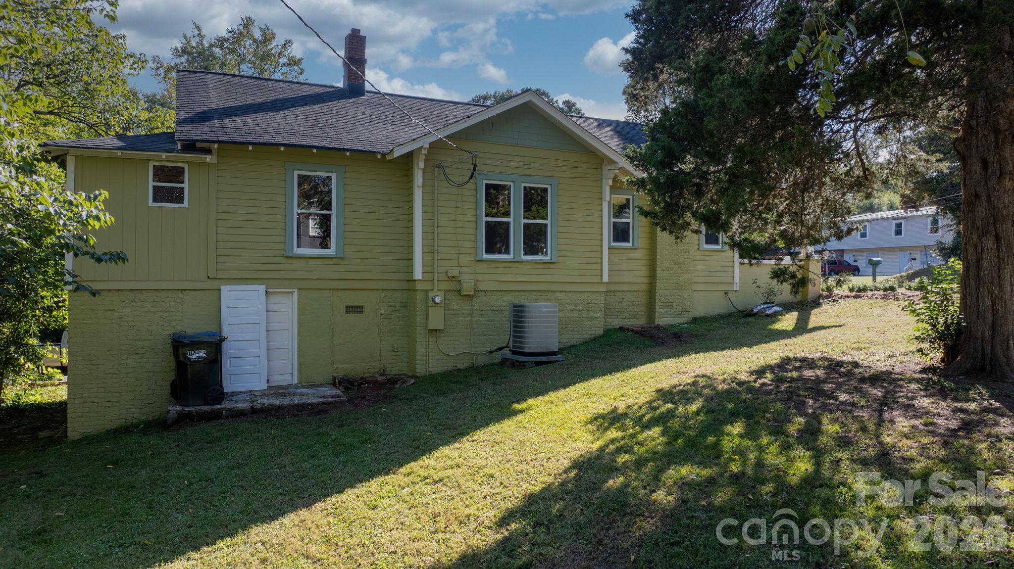 411 4th Street Property Photo 28