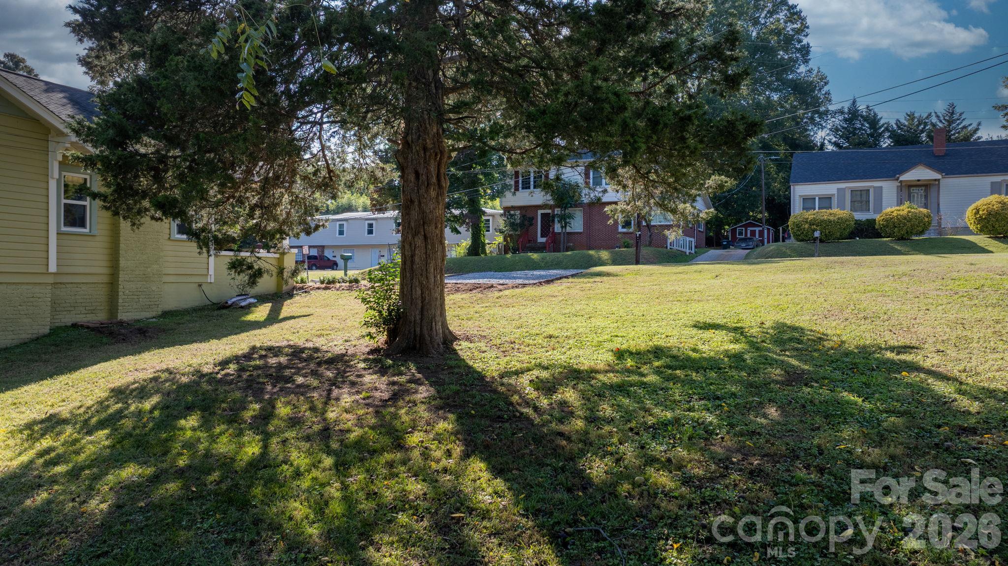 411 4th Street Property Photo 29