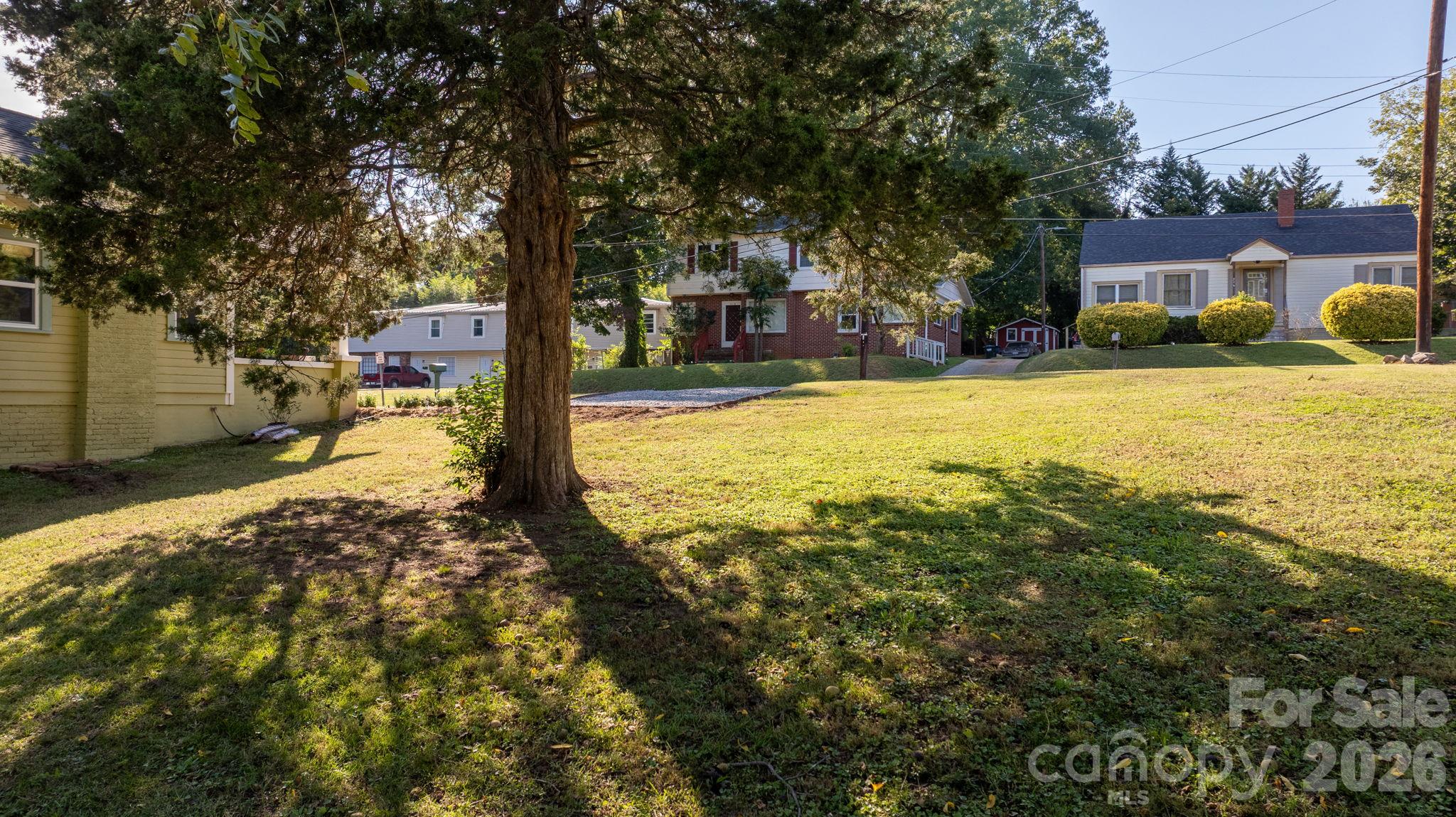 411 4th Street Property Photo 30