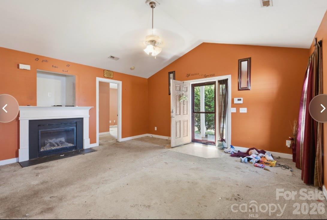 160 Tarrington Drive Property Photo 4