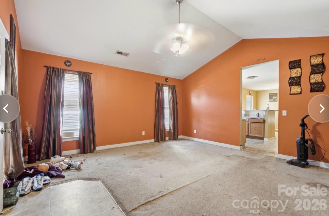 160 Tarrington Drive Property Photo 6