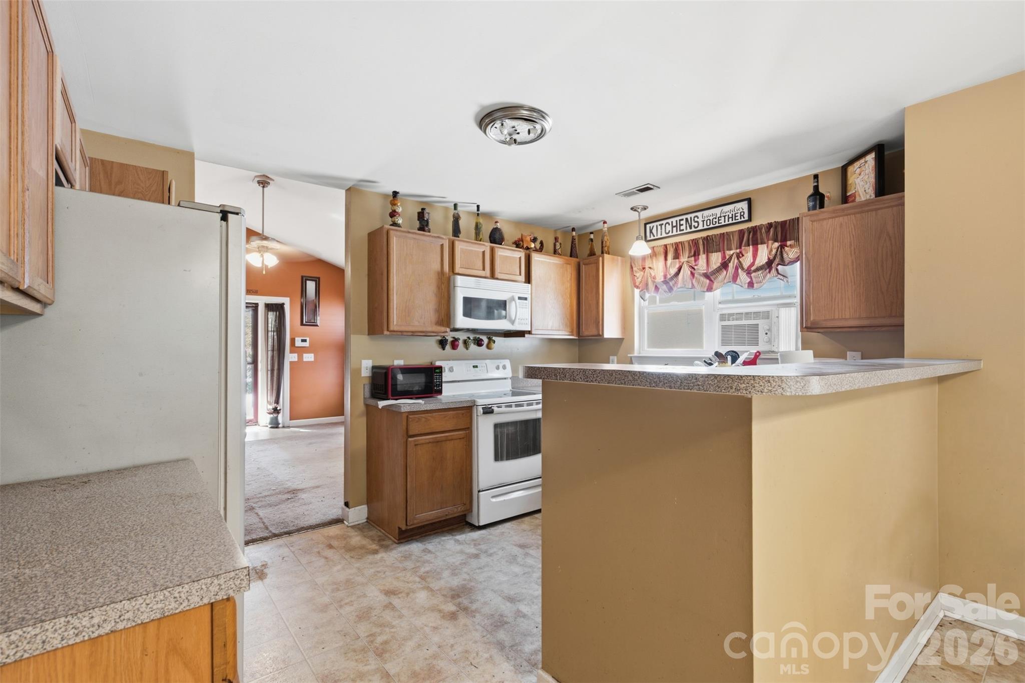 160 Tarrington Drive Property Photo 11