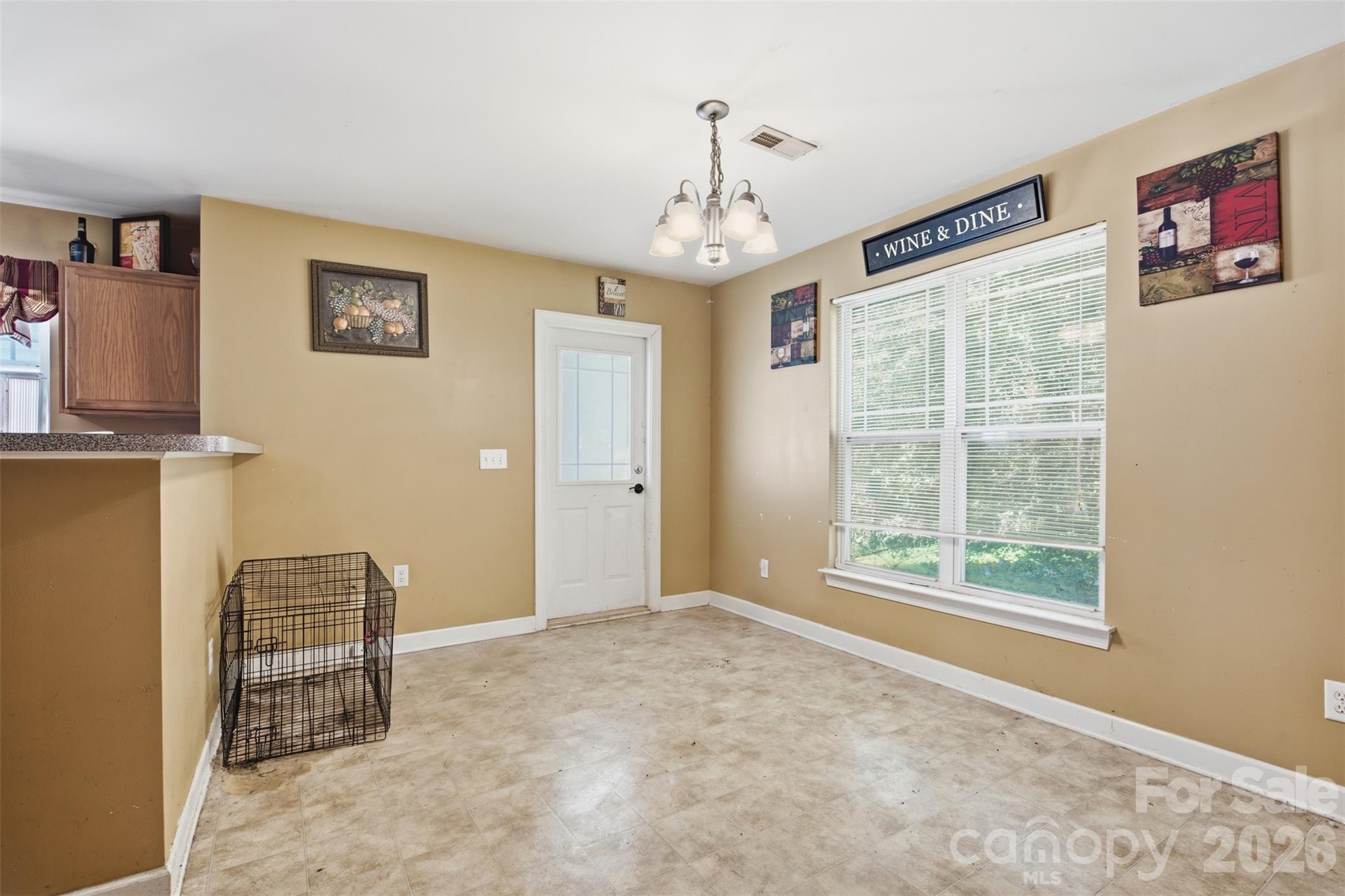 160 Tarrington Drive Property Photo 12