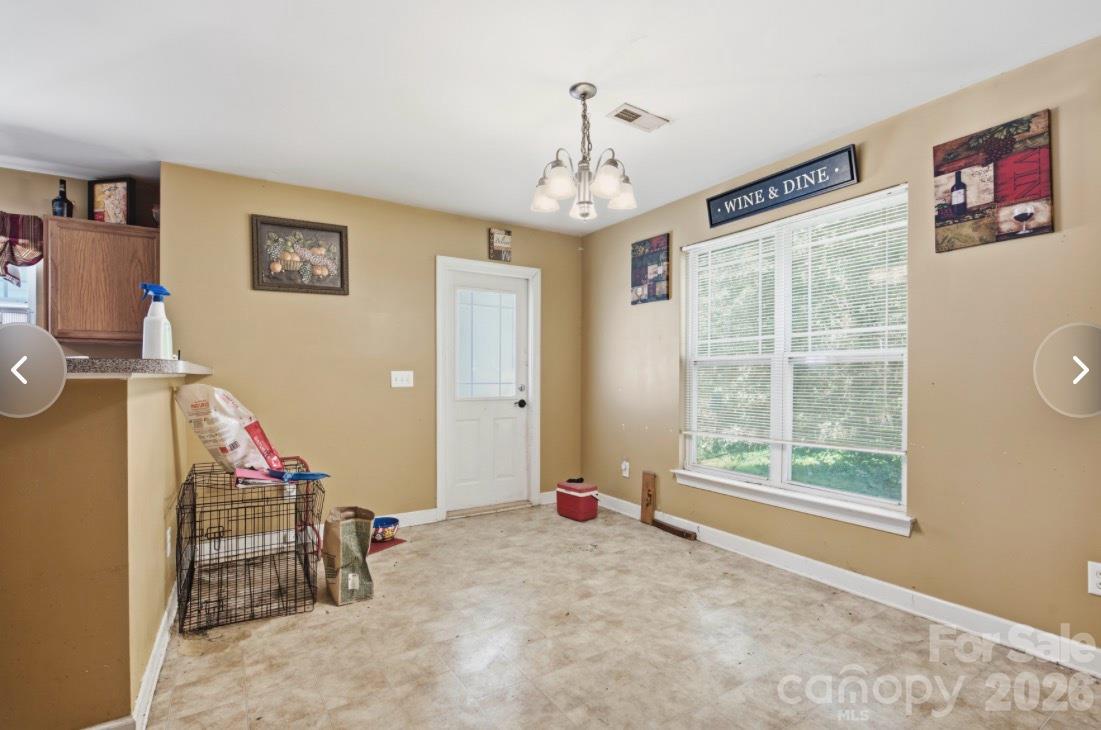 160 Tarrington Drive Property Photo 13