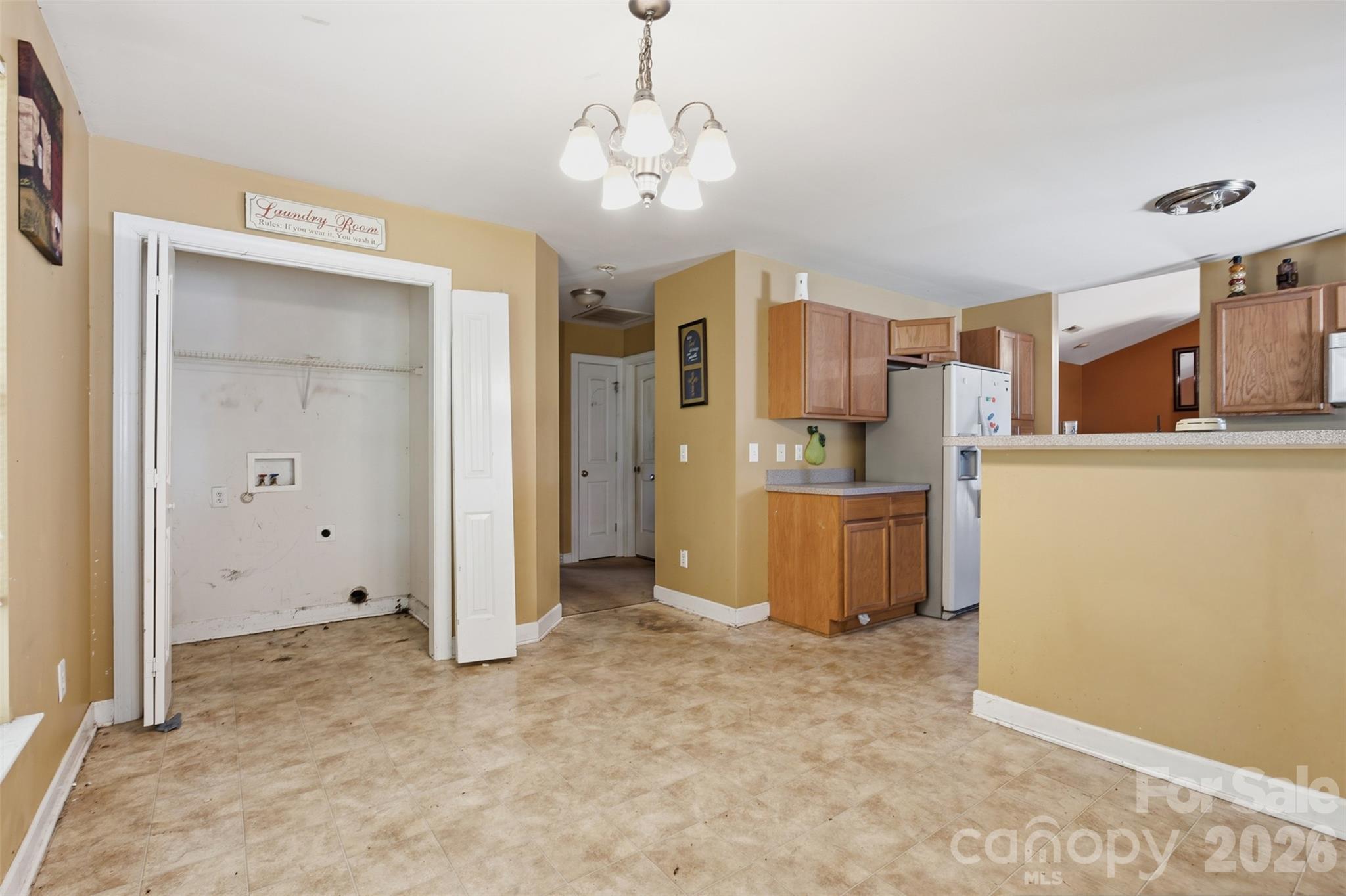 160 Tarrington Drive Property Photo 14