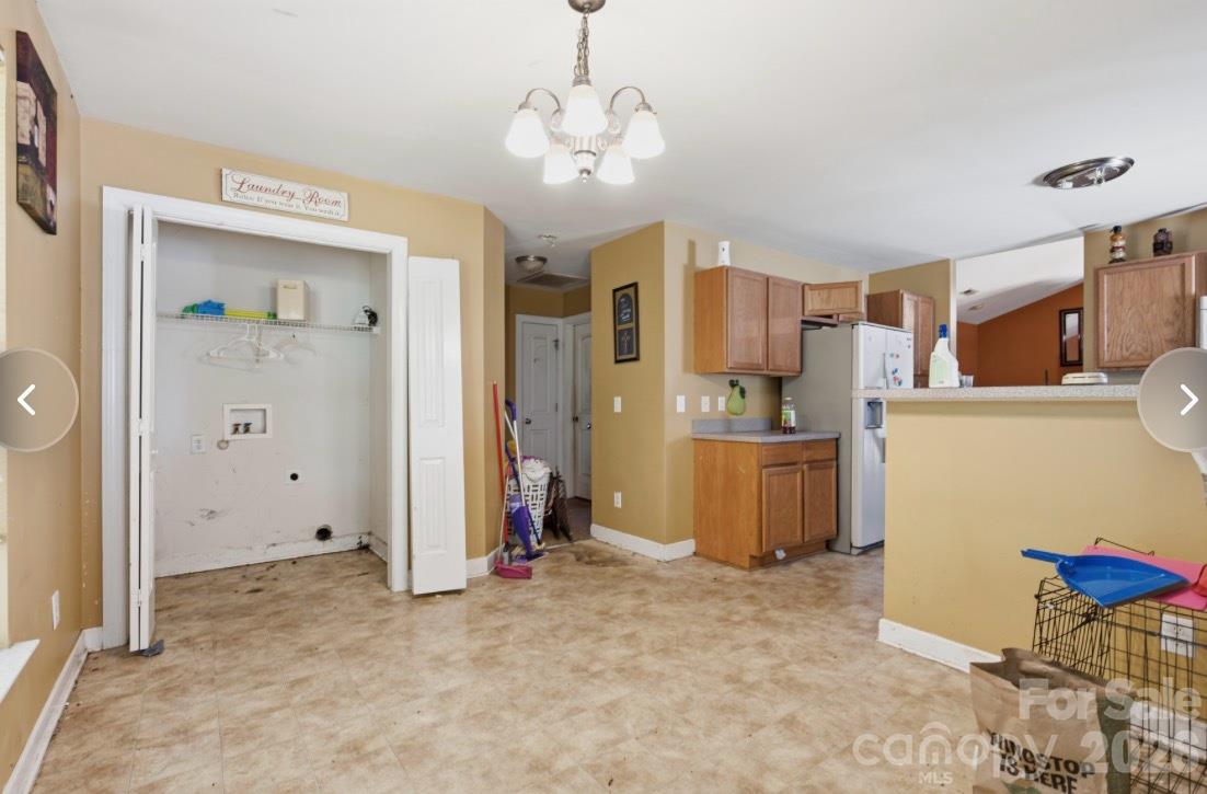 160 Tarrington Drive Property Photo 15
