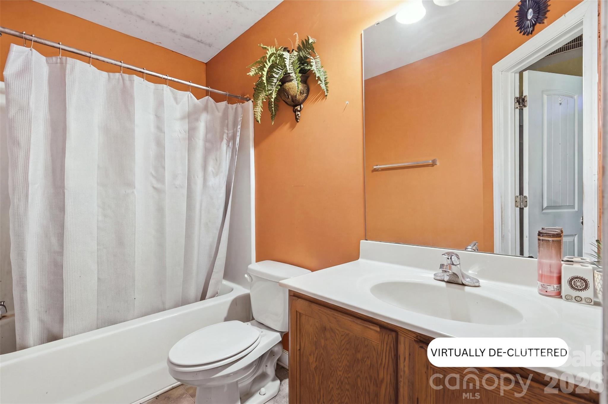 160 Tarrington Drive Property Photo 16