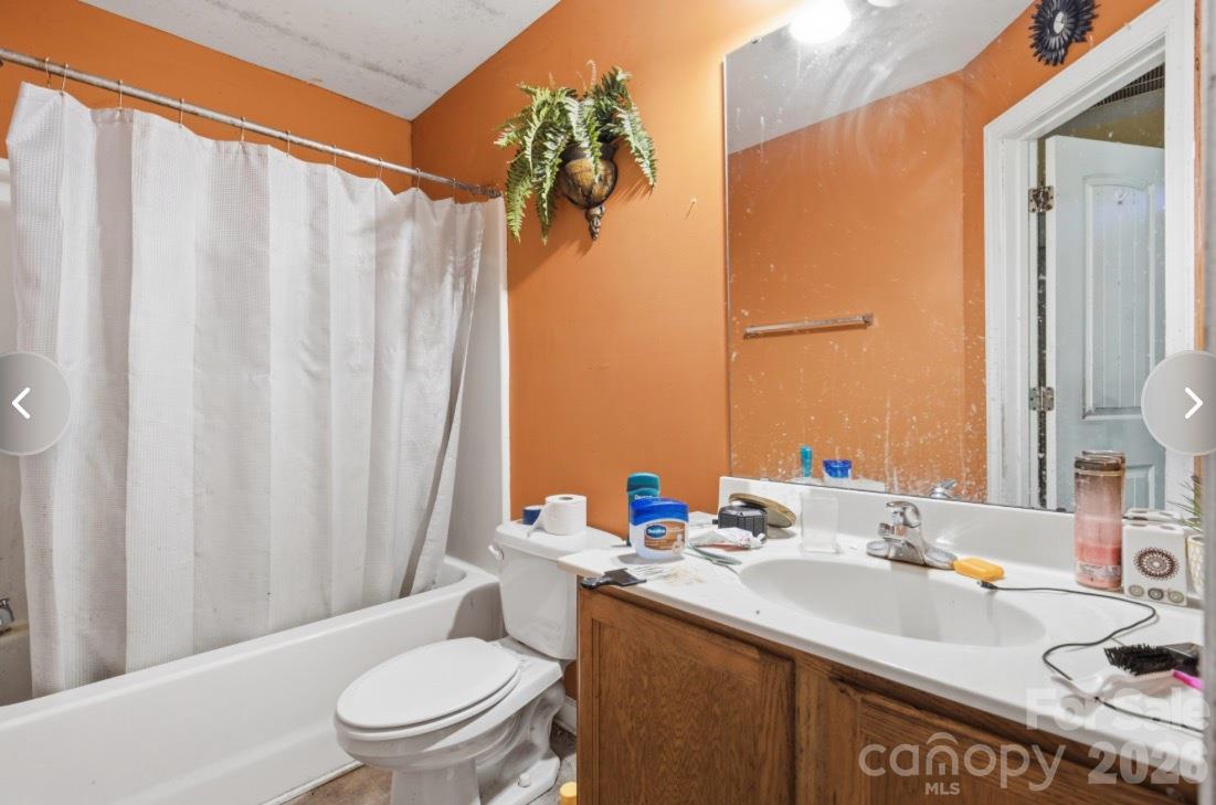 160 Tarrington Drive Property Photo 17