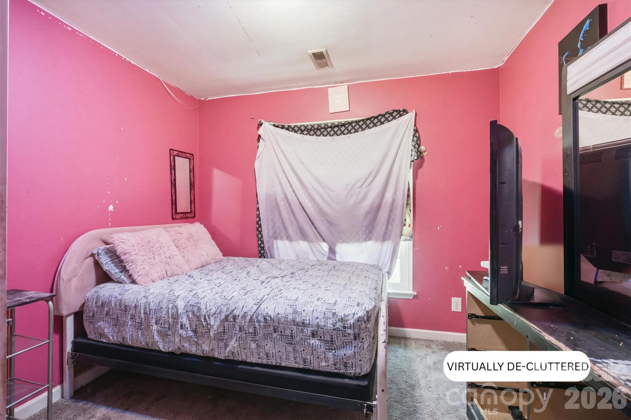 160 Tarrington Drive Property Photo 18