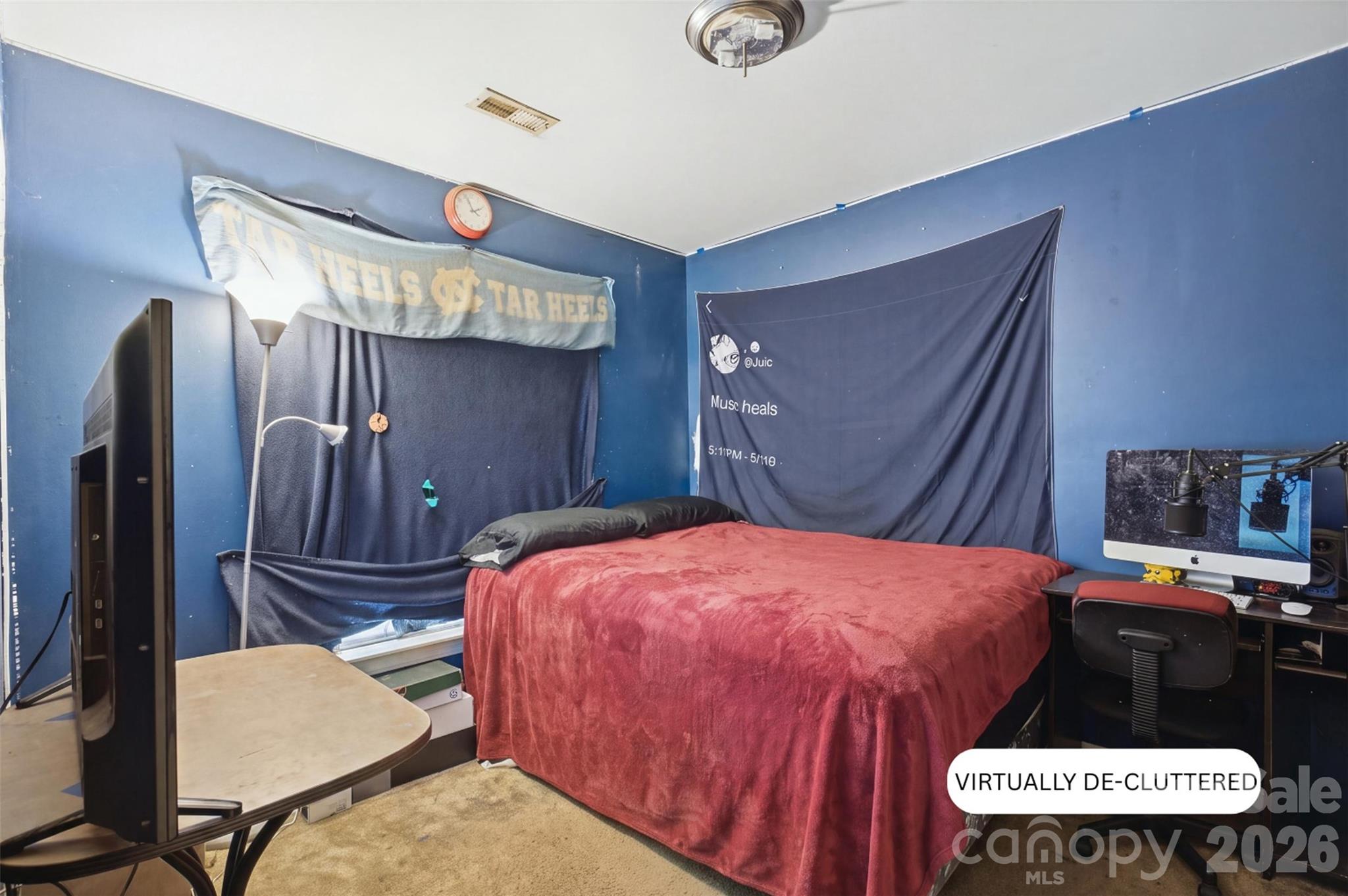160 Tarrington Drive Property Photo 20