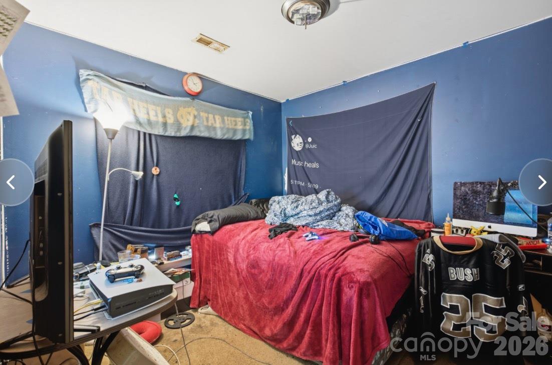 160 Tarrington Drive Property Photo 21