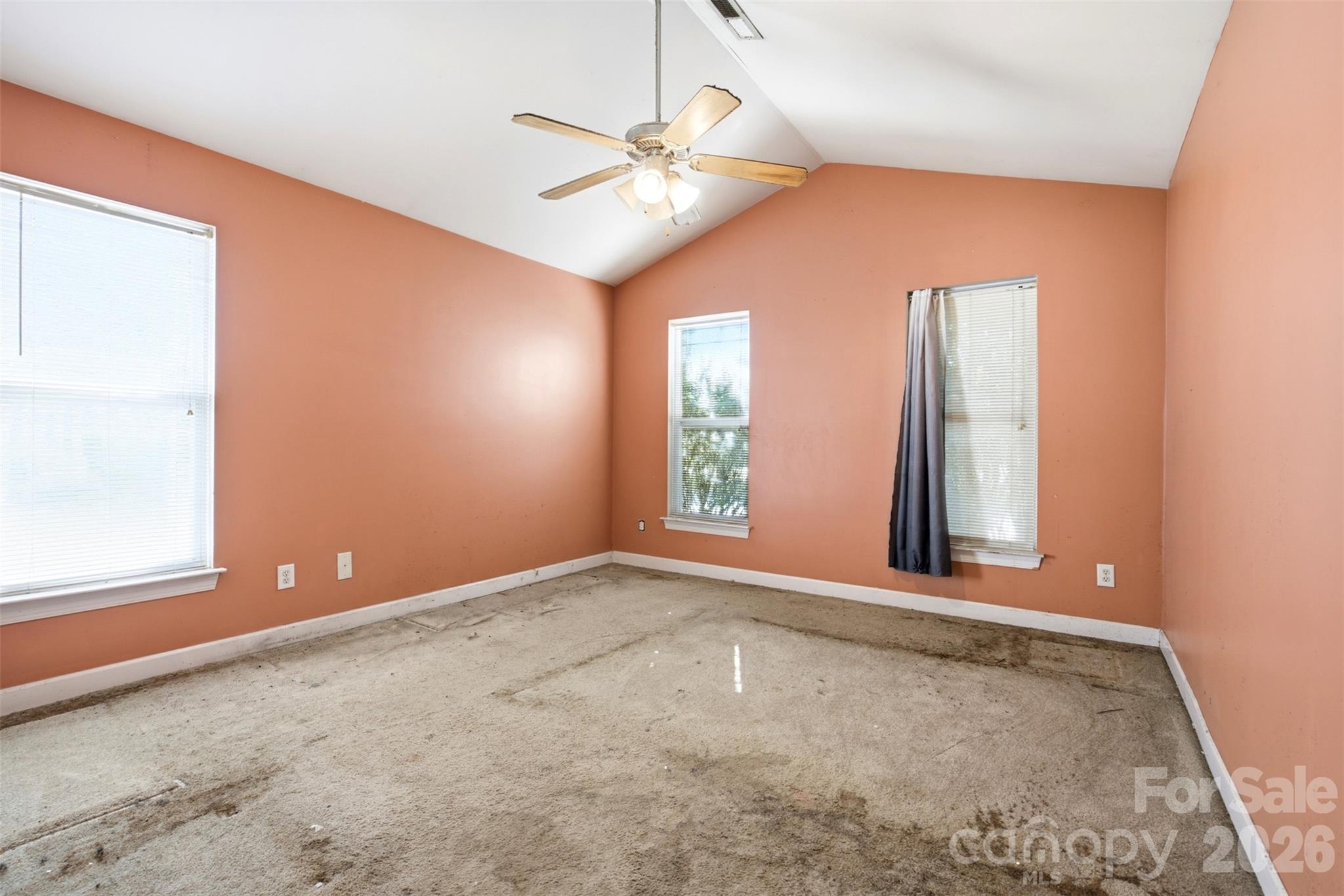 160 Tarrington Drive Property Photo 22