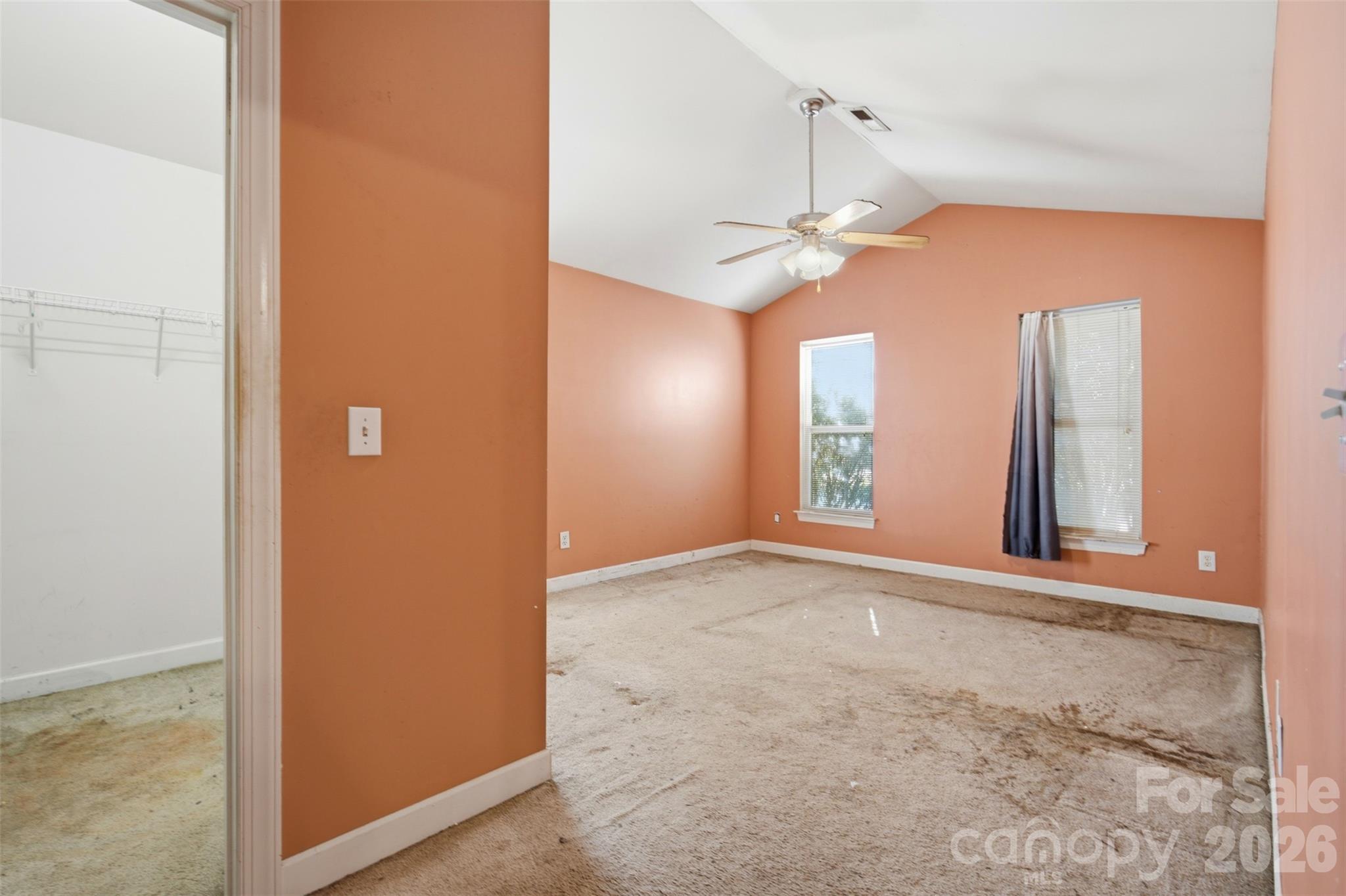 160 Tarrington Drive Property Photo 23