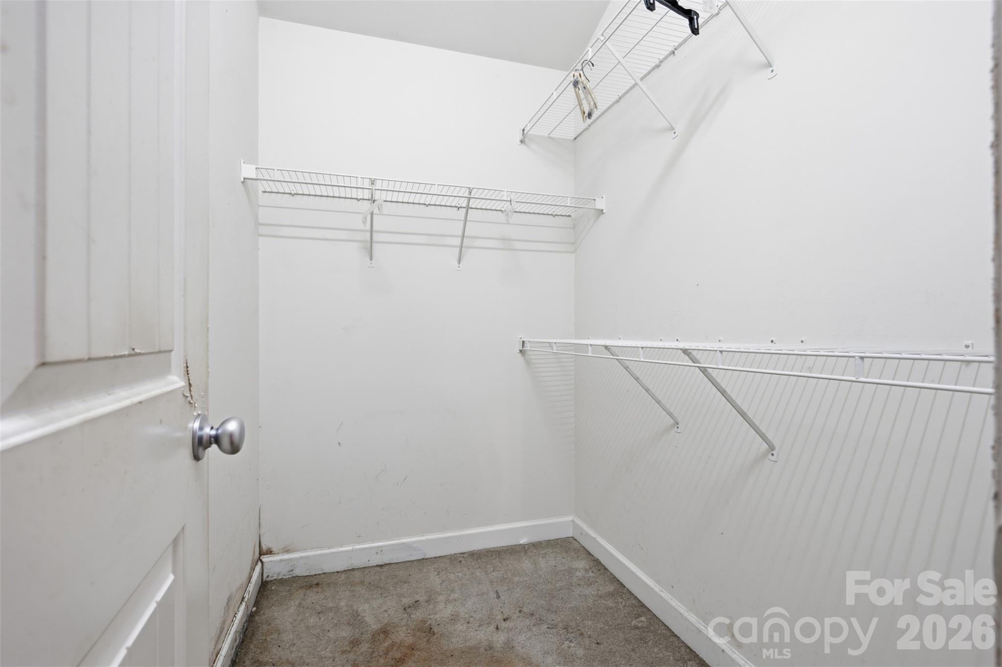 160 Tarrington Drive Property Photo 24