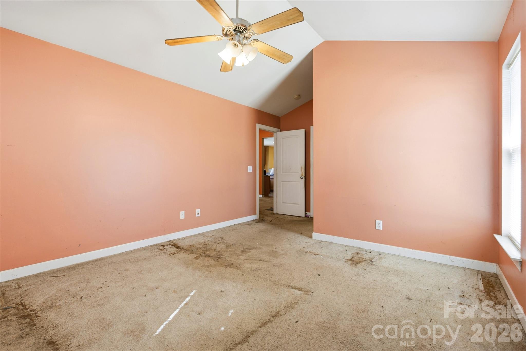 160 Tarrington Drive Property Photo 25