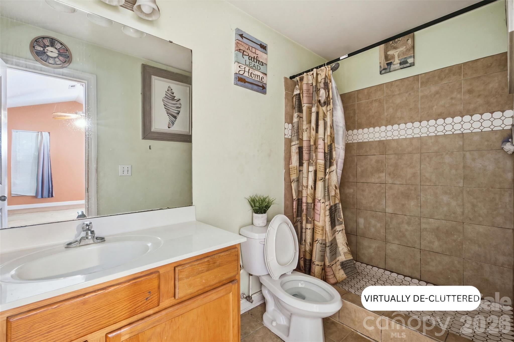 160 Tarrington Drive Property Photo 26