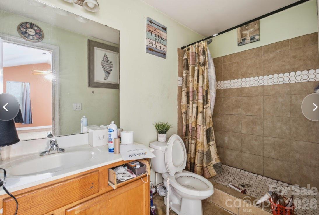 160 Tarrington Drive Property Photo 27