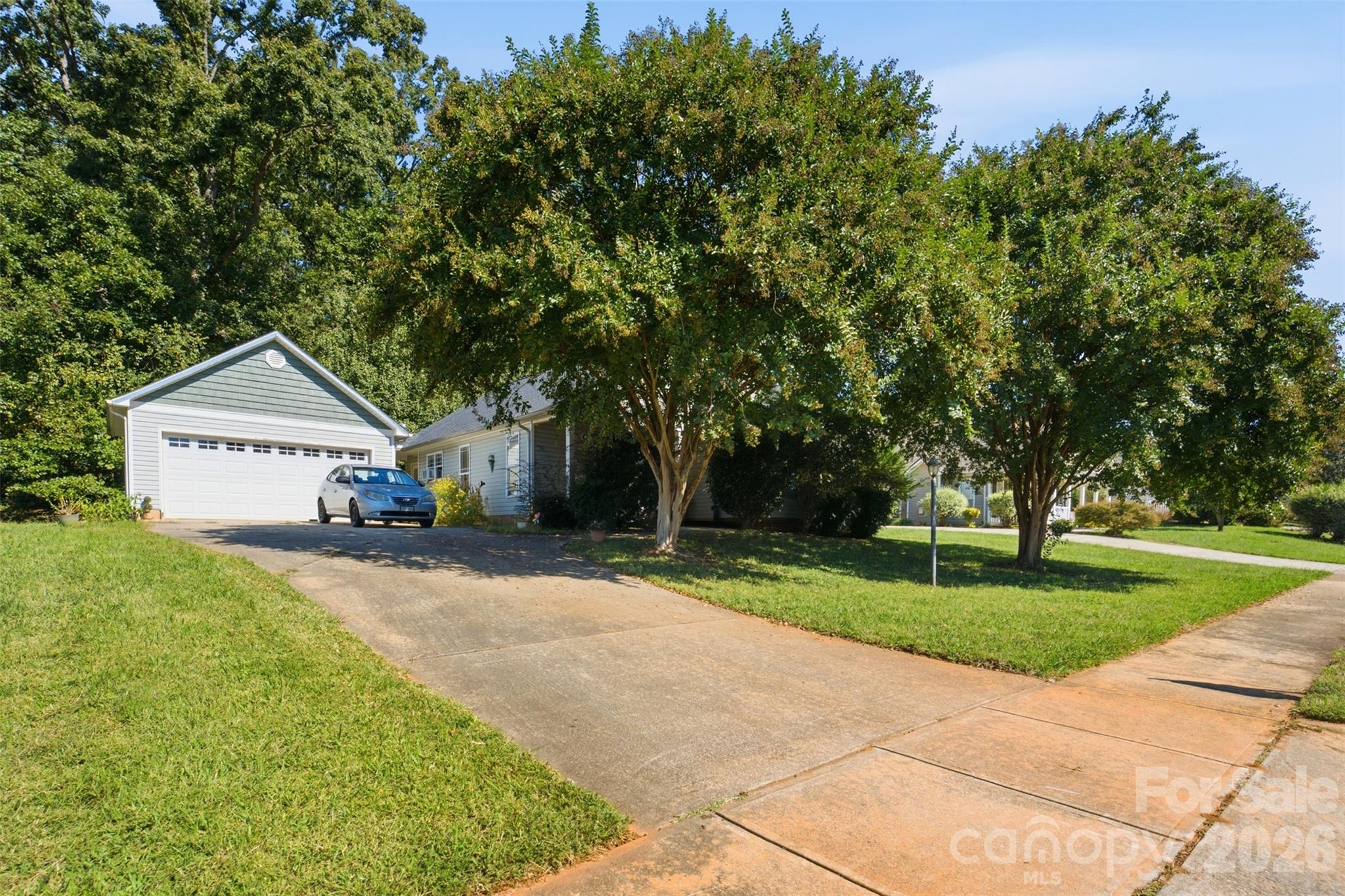 160 Tarrington Drive Property Photo 29