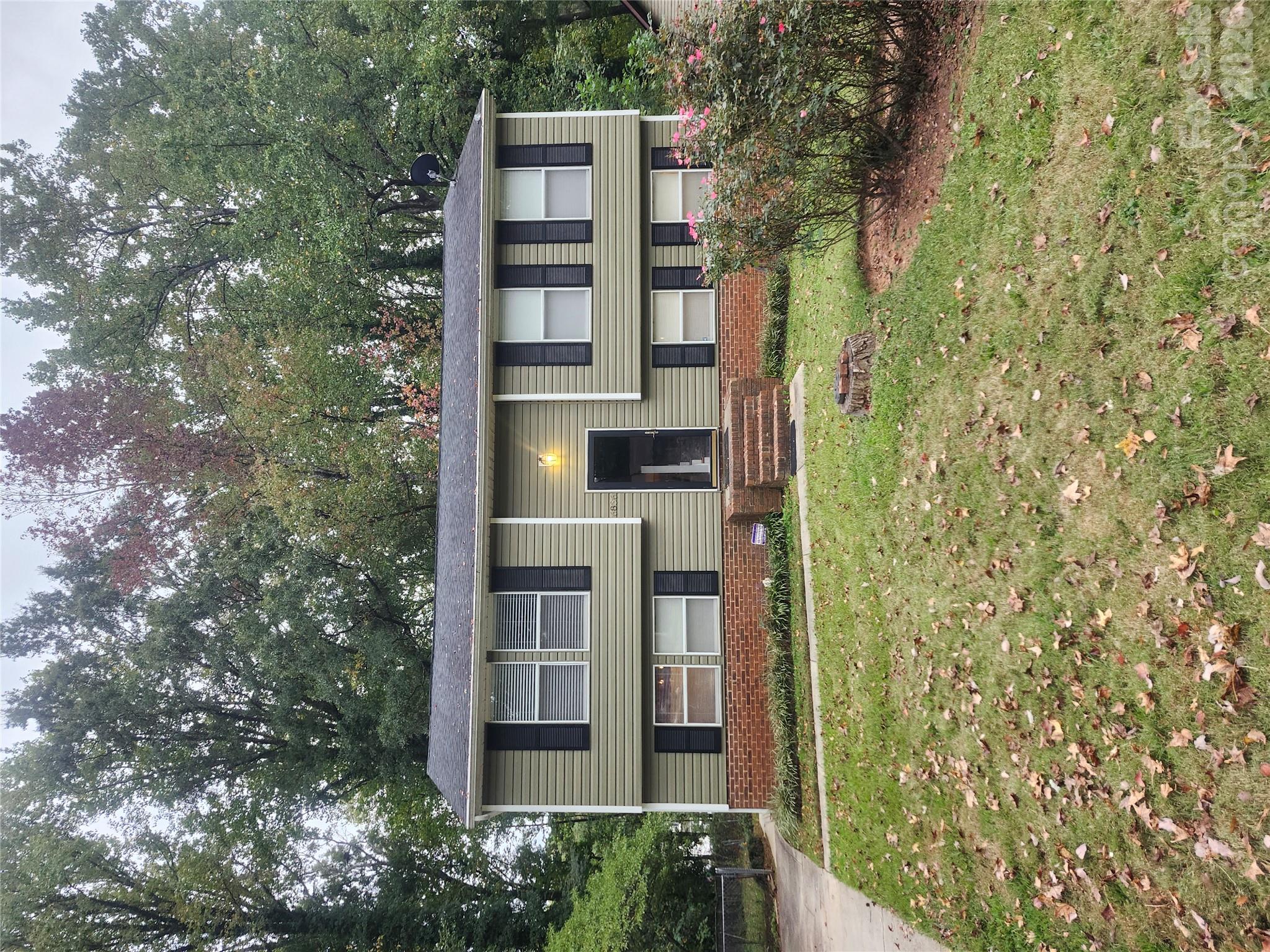 6836 Honey Hurst Lane 14 Property Photo 1