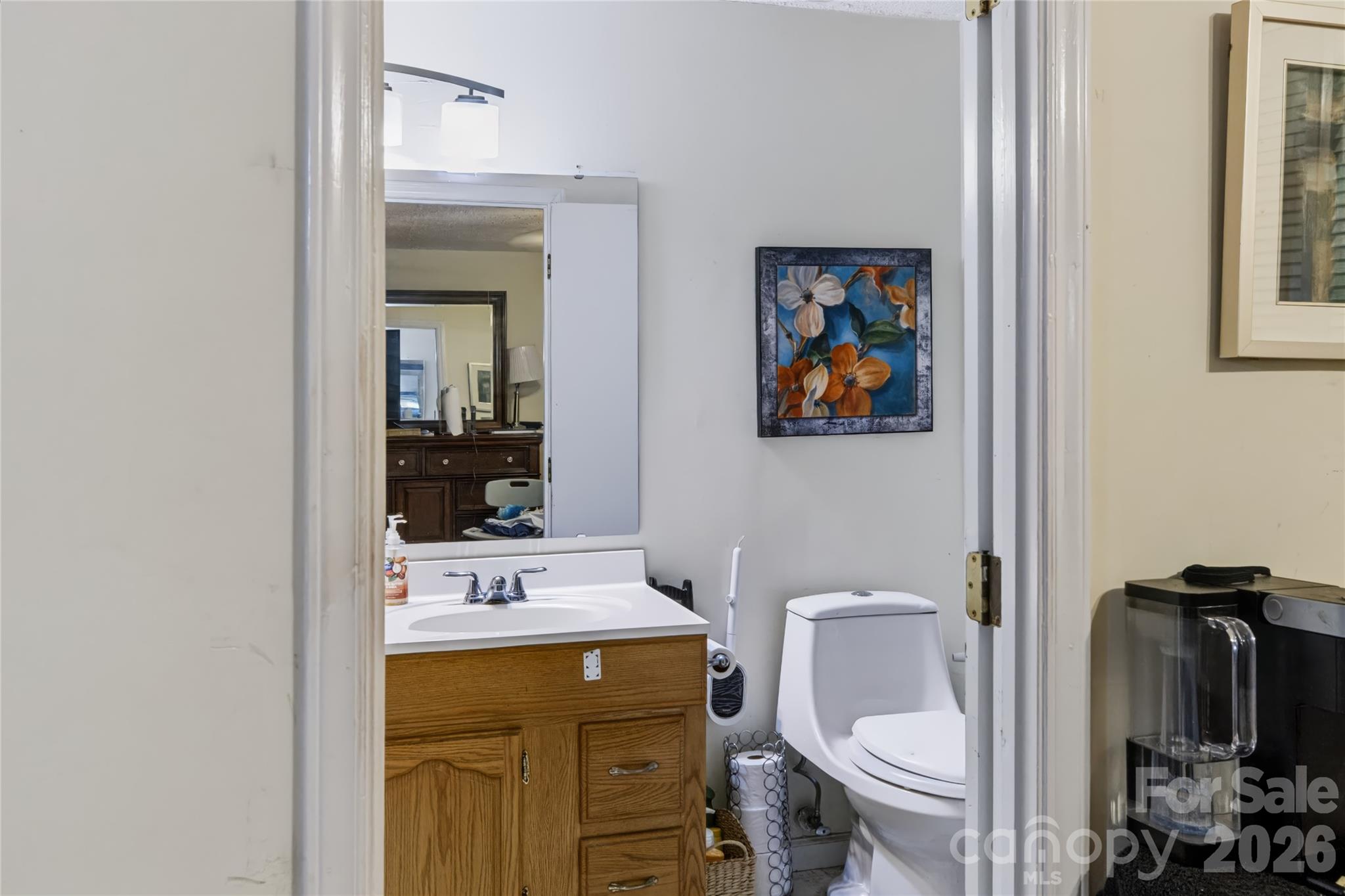 6836 Honey Hurst Lane 14 Property Photo 5