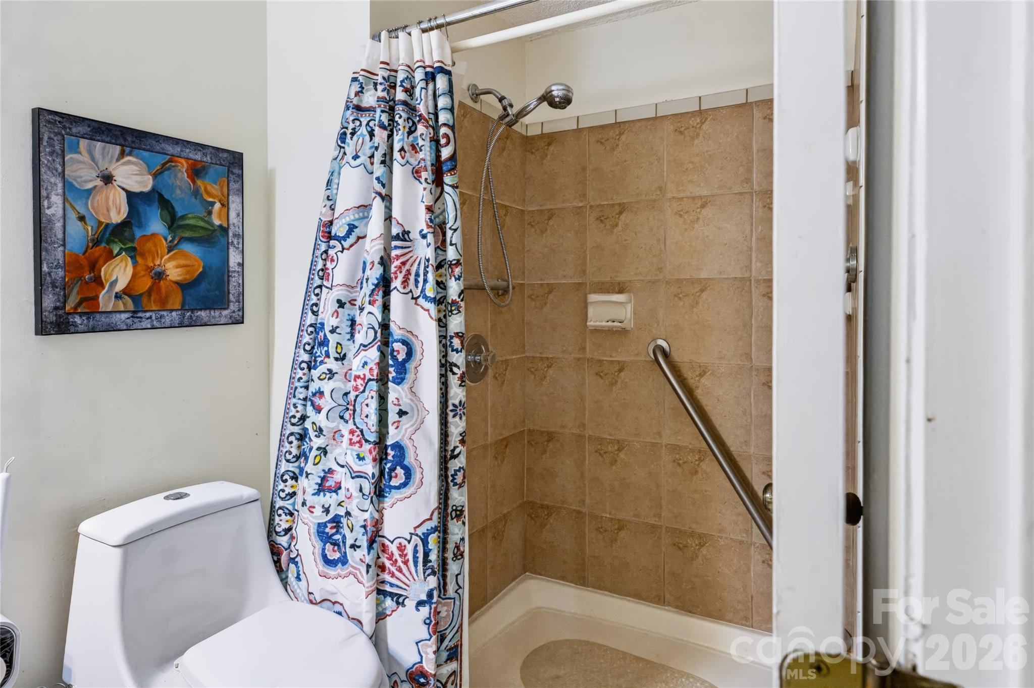 6836 Honey Hurst Lane 14 Property Photo 6
