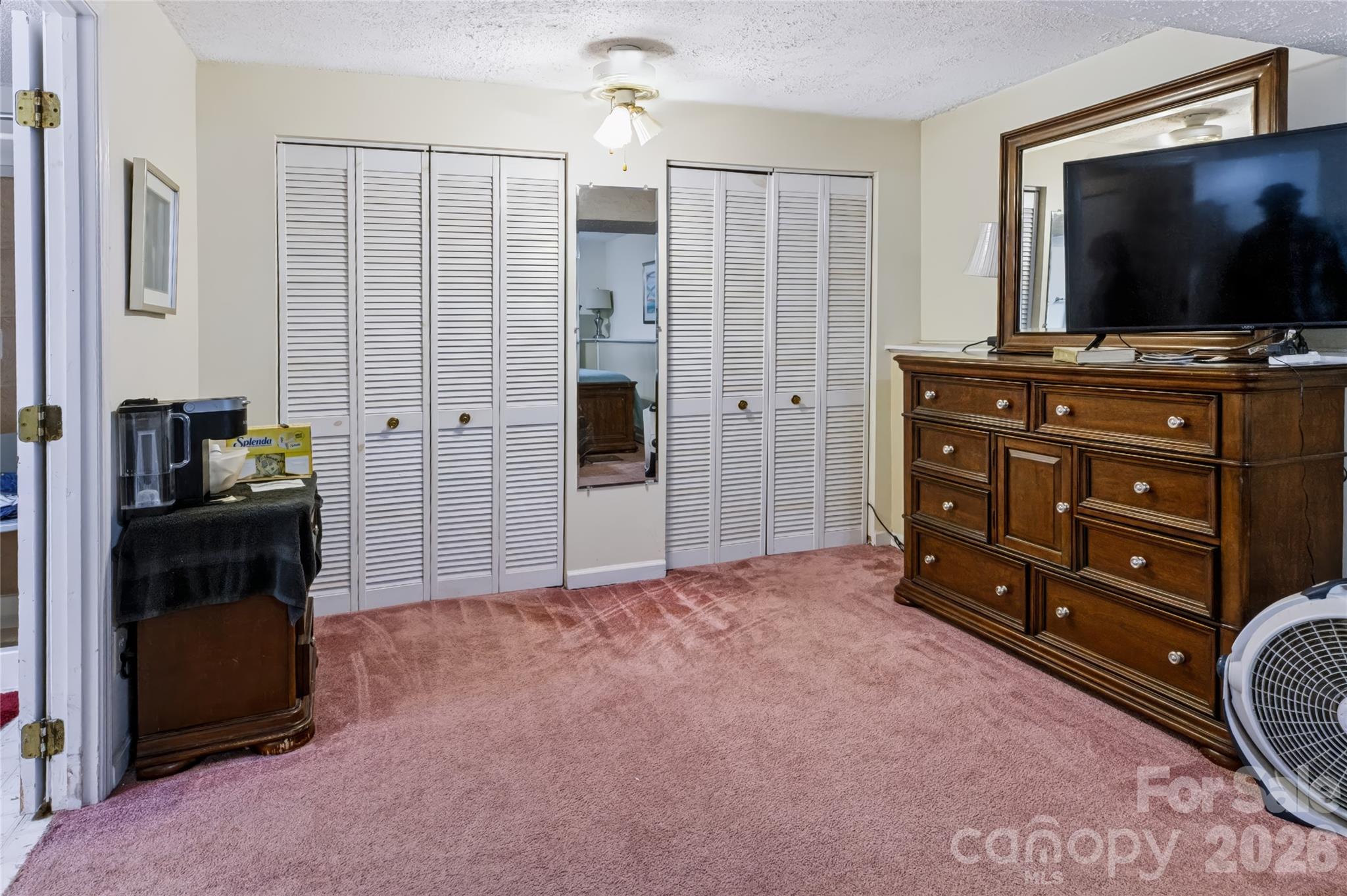 6836 Honey Hurst Lane 14 Property Photo 7