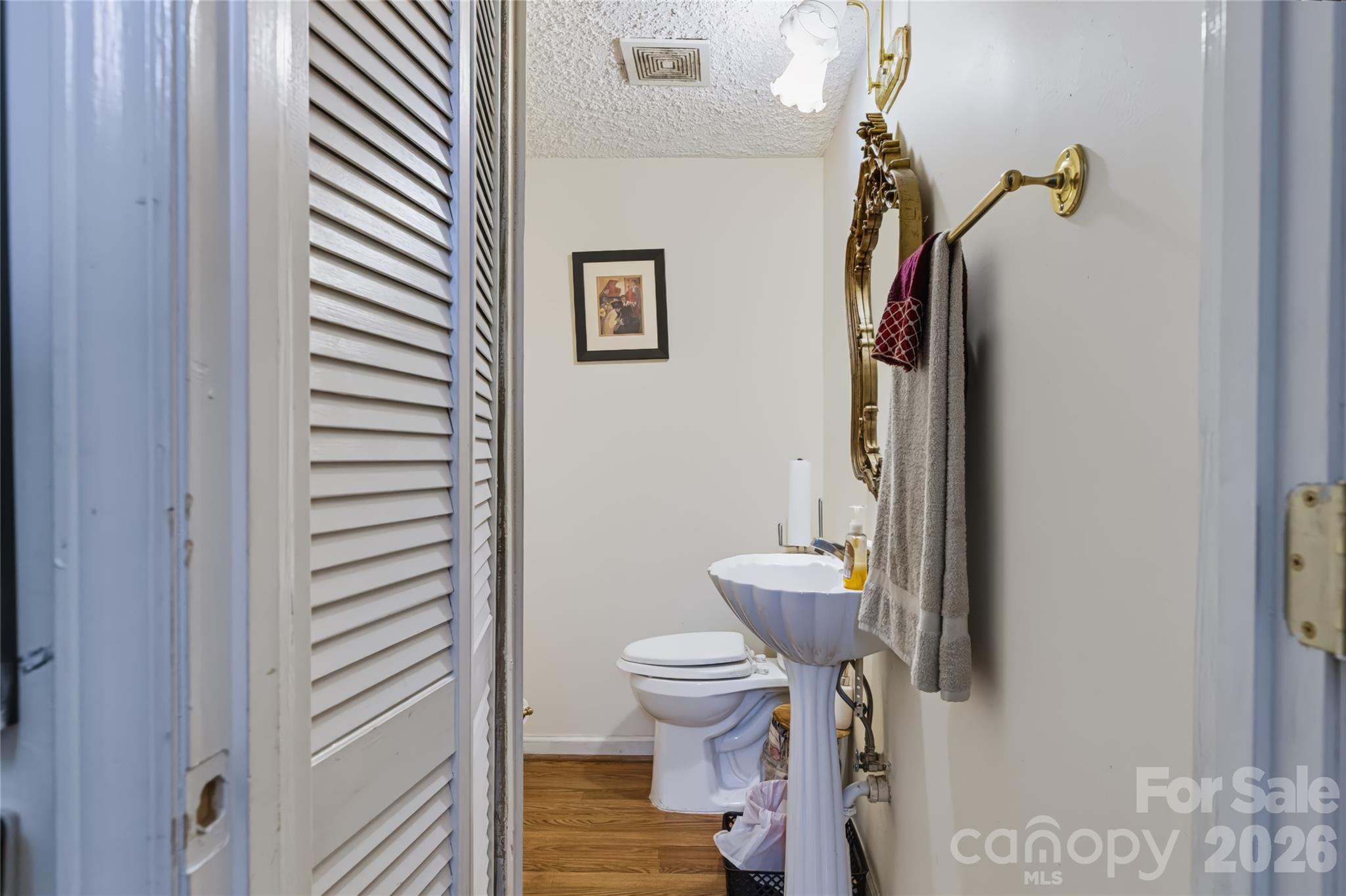 6836 Honey Hurst Lane 14 Property Photo 11