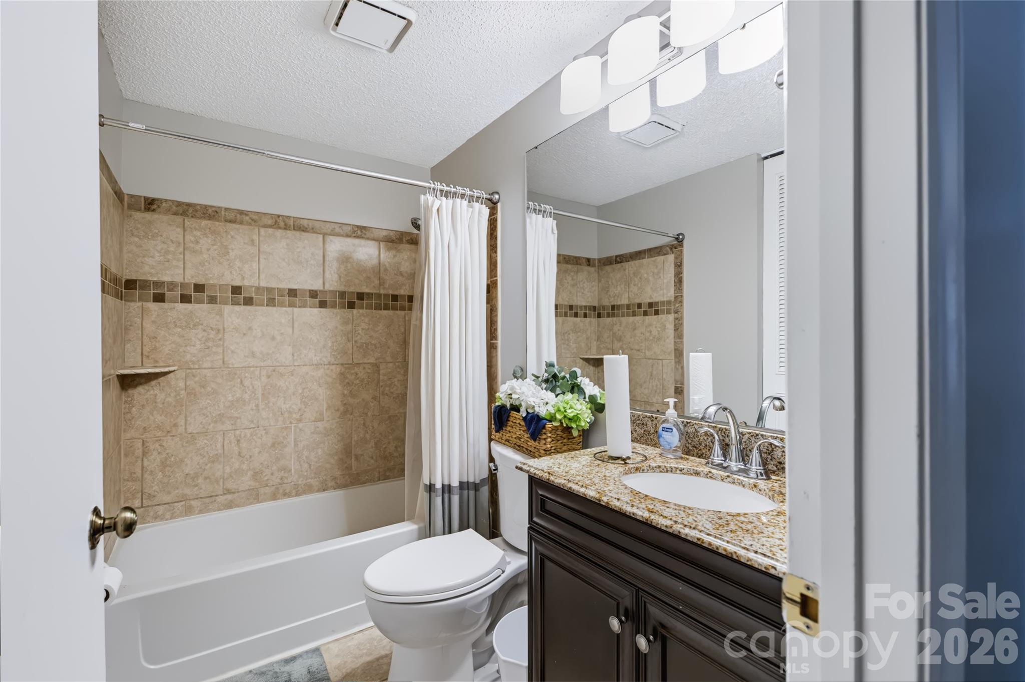 6836 Honey Hurst Lane 14 Property Photo 16