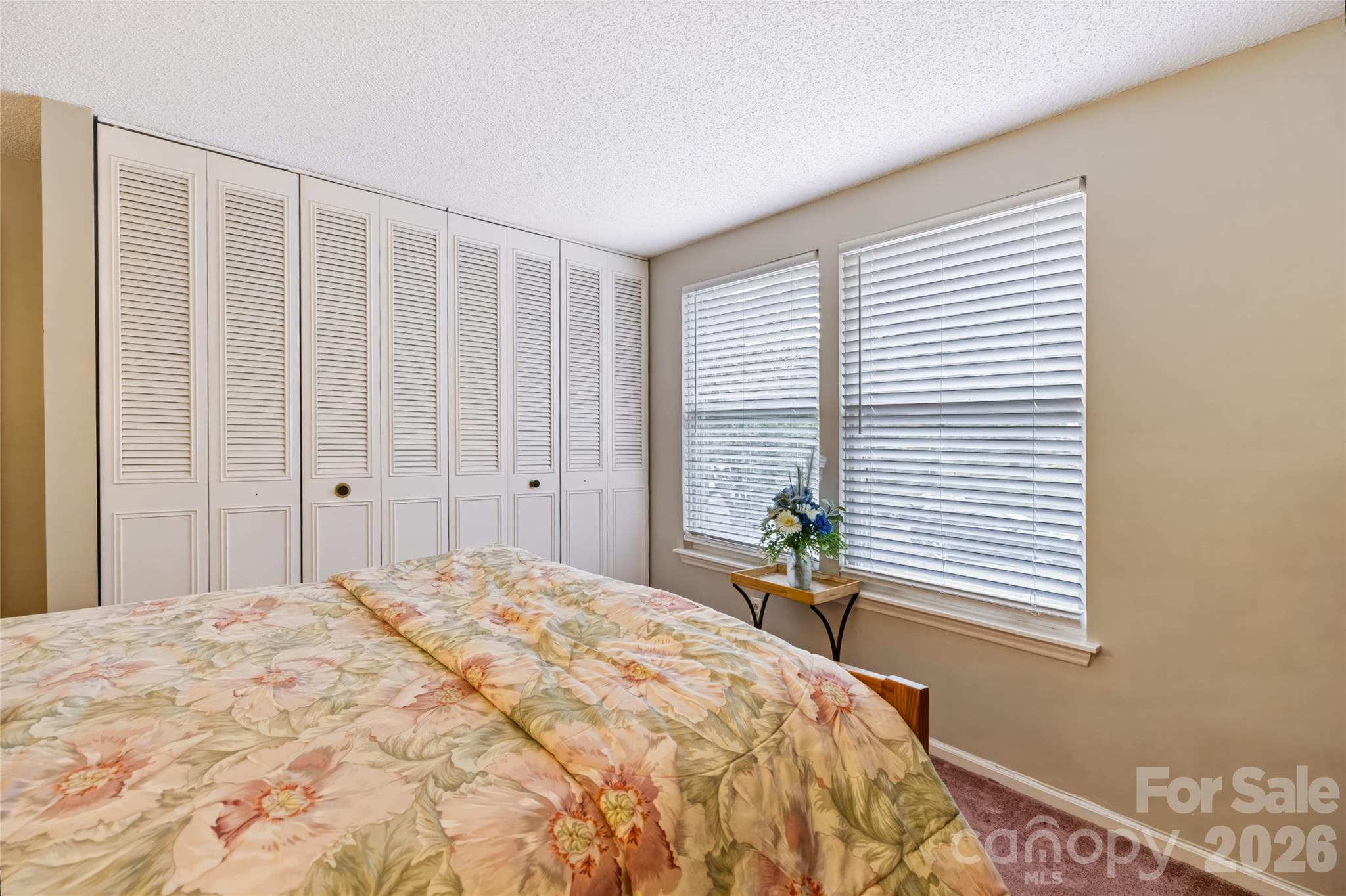 6836 Honey Hurst Lane 14 Property Photo 18