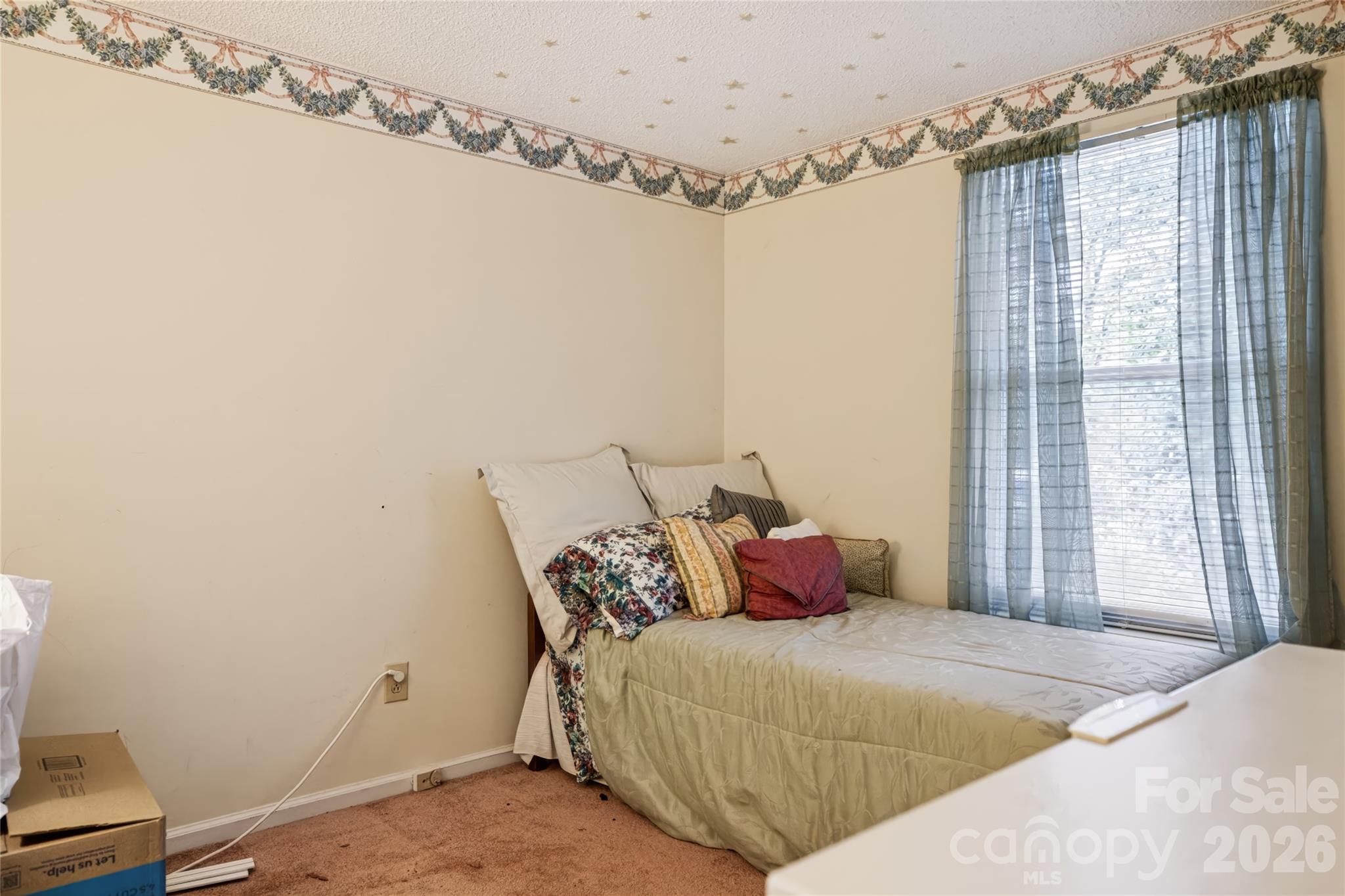 6836 Honey Hurst Lane 14 Property Photo 19