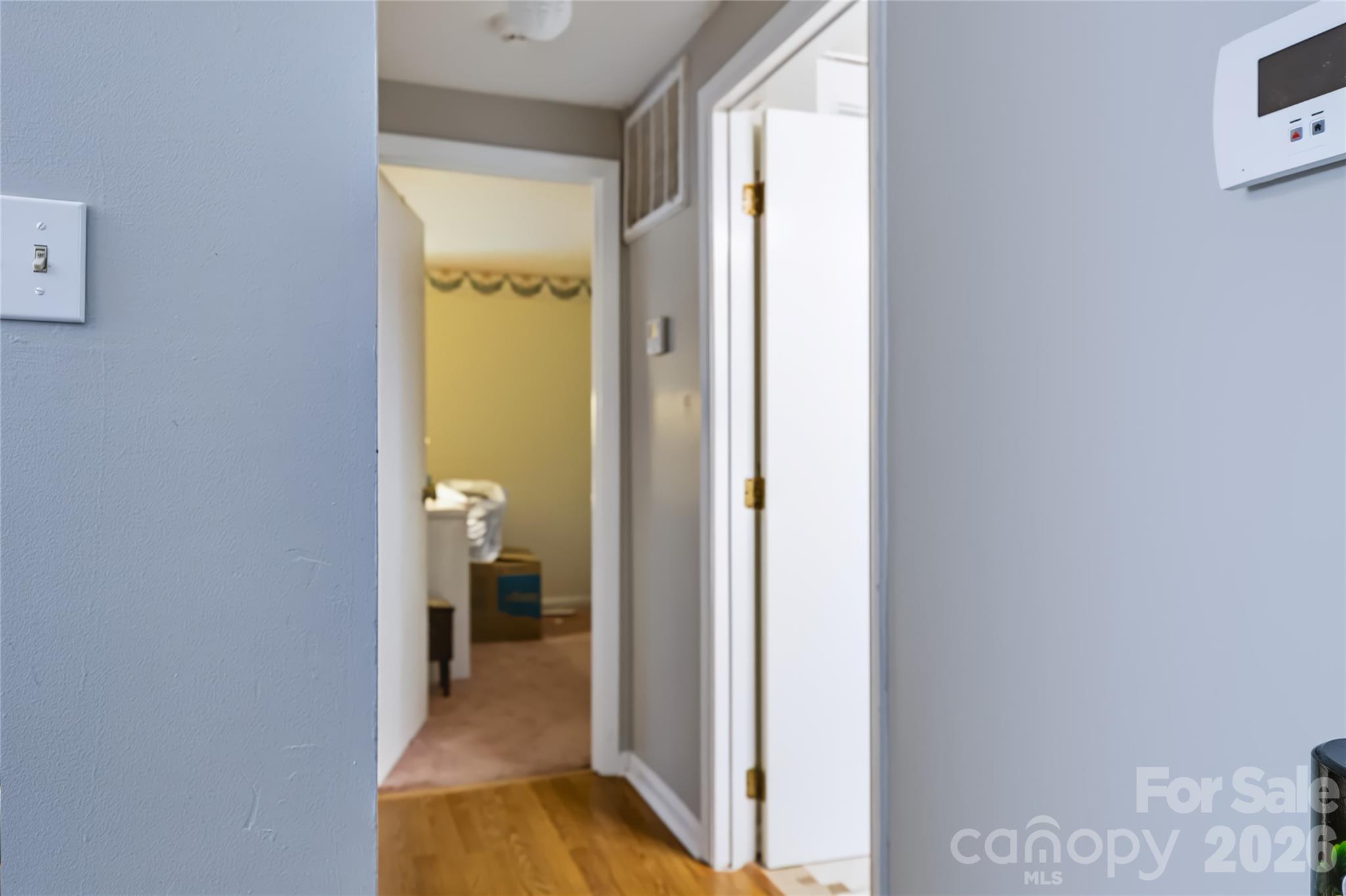 6836 Honey Hurst Lane 14 Property Photo 20