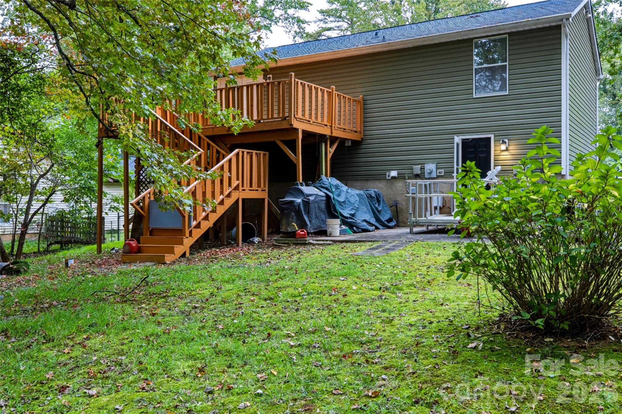 6836 Honey Hurst Lane 14 Property Photo 28